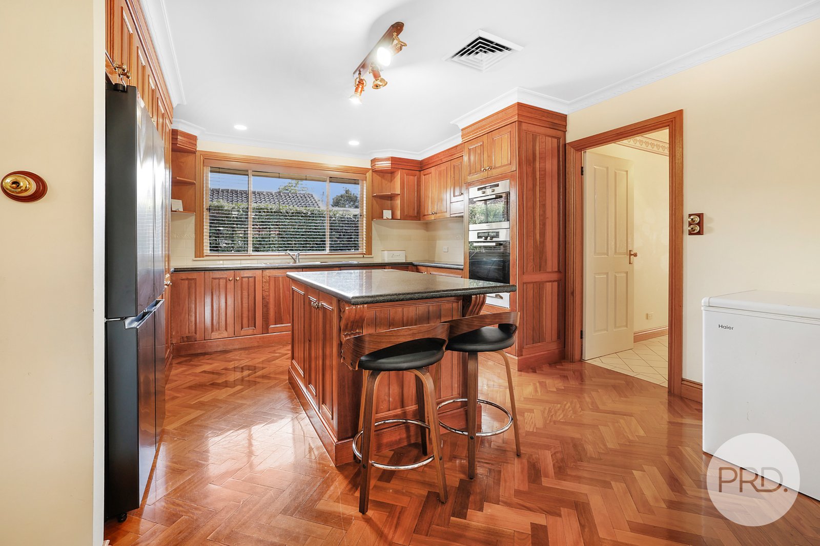 9 Wayamba Close TAMWORTH 18