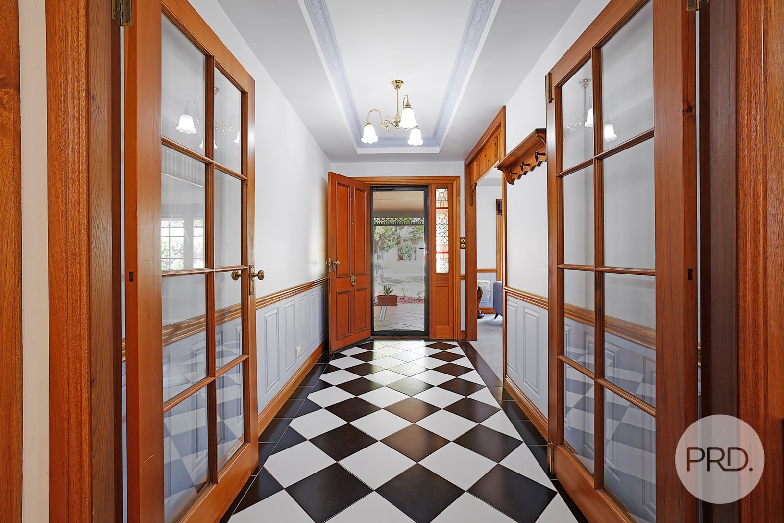 9 Wayamba Close TAMWORTH 19