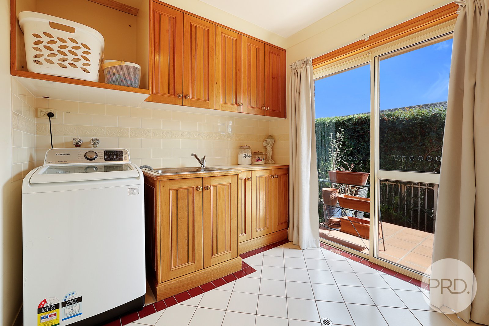 9 Wayamba Close TAMWORTH 20