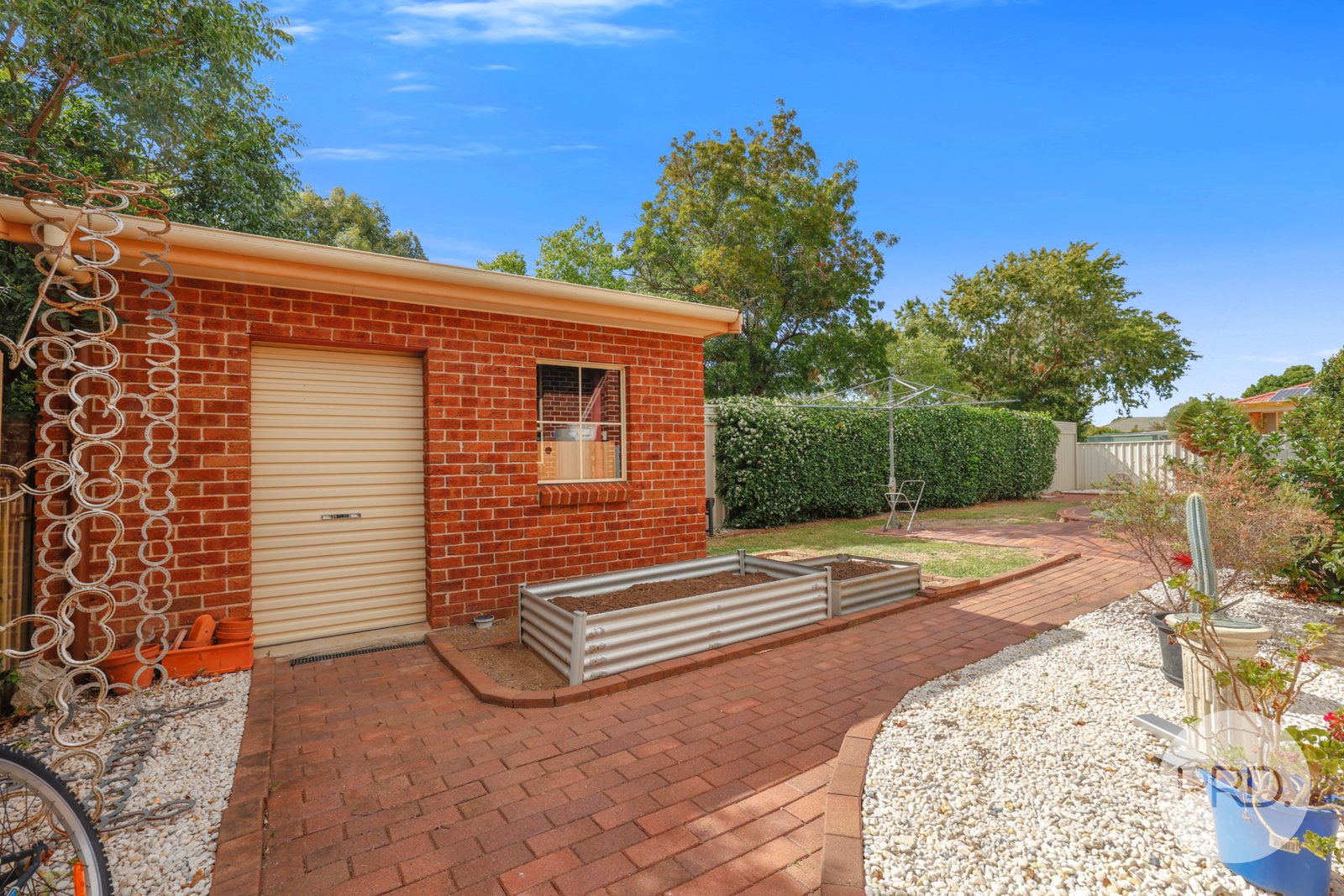 9 Wayamba Close TAMWORTH 21