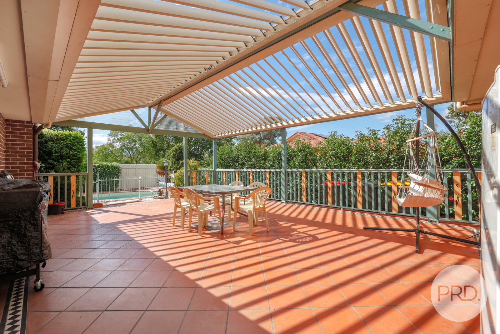 9 Wayamba Close TAMWORTH 22