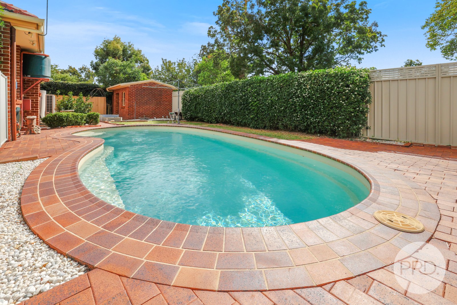 9 Wayamba Close TAMWORTH 23