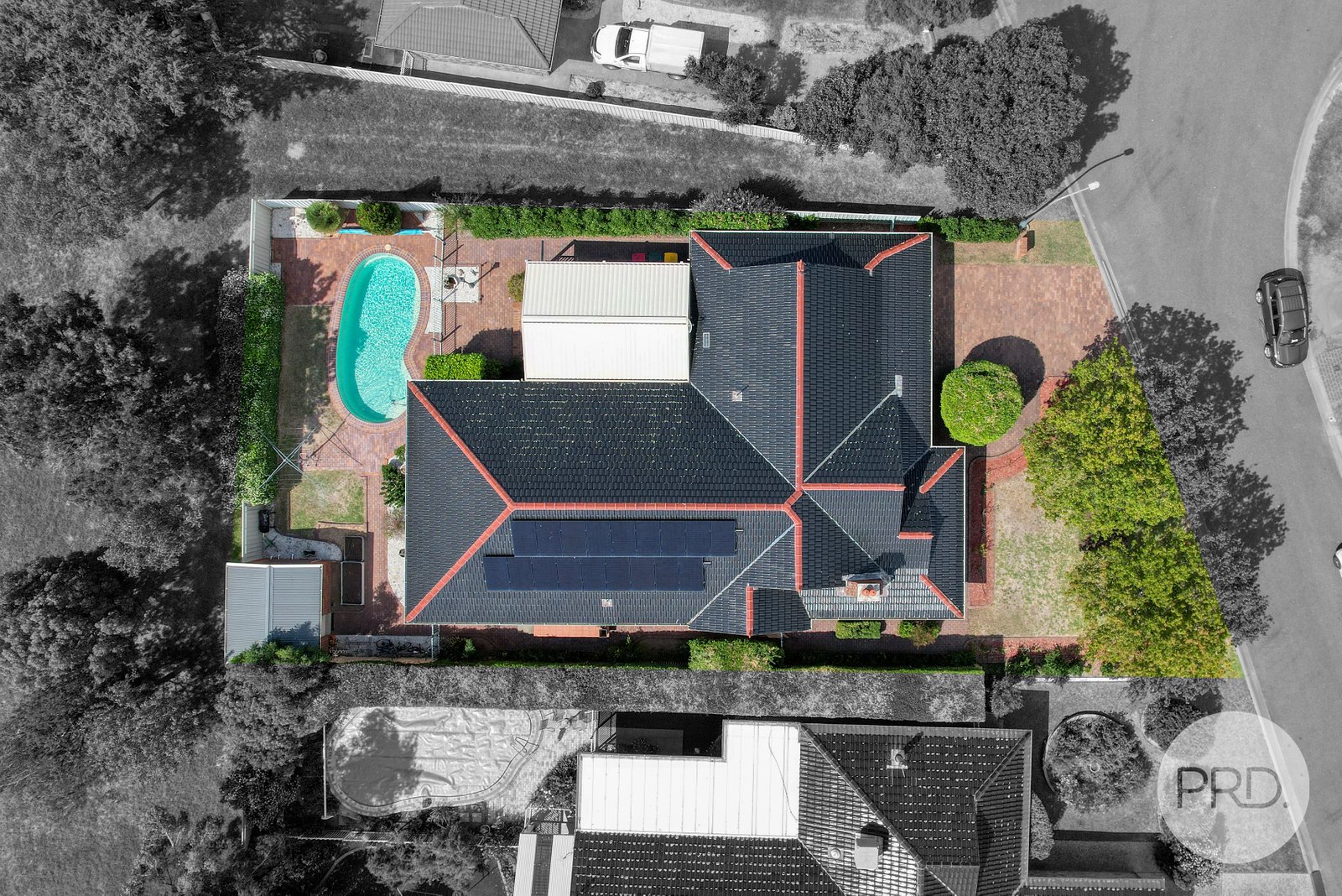 9 Wayamba Close TAMWORTH 25