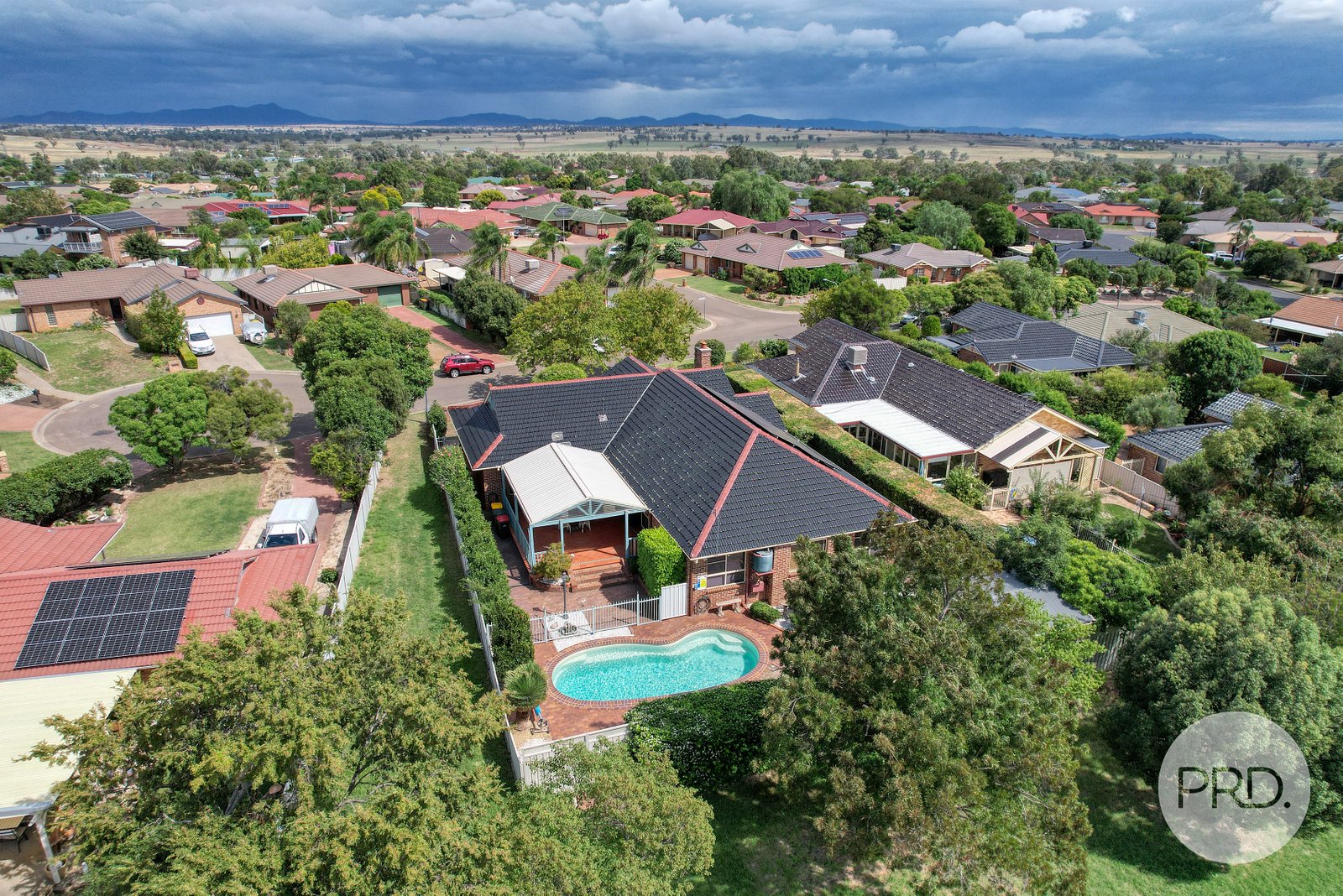 9 Wayamba Close TAMWORTH 26