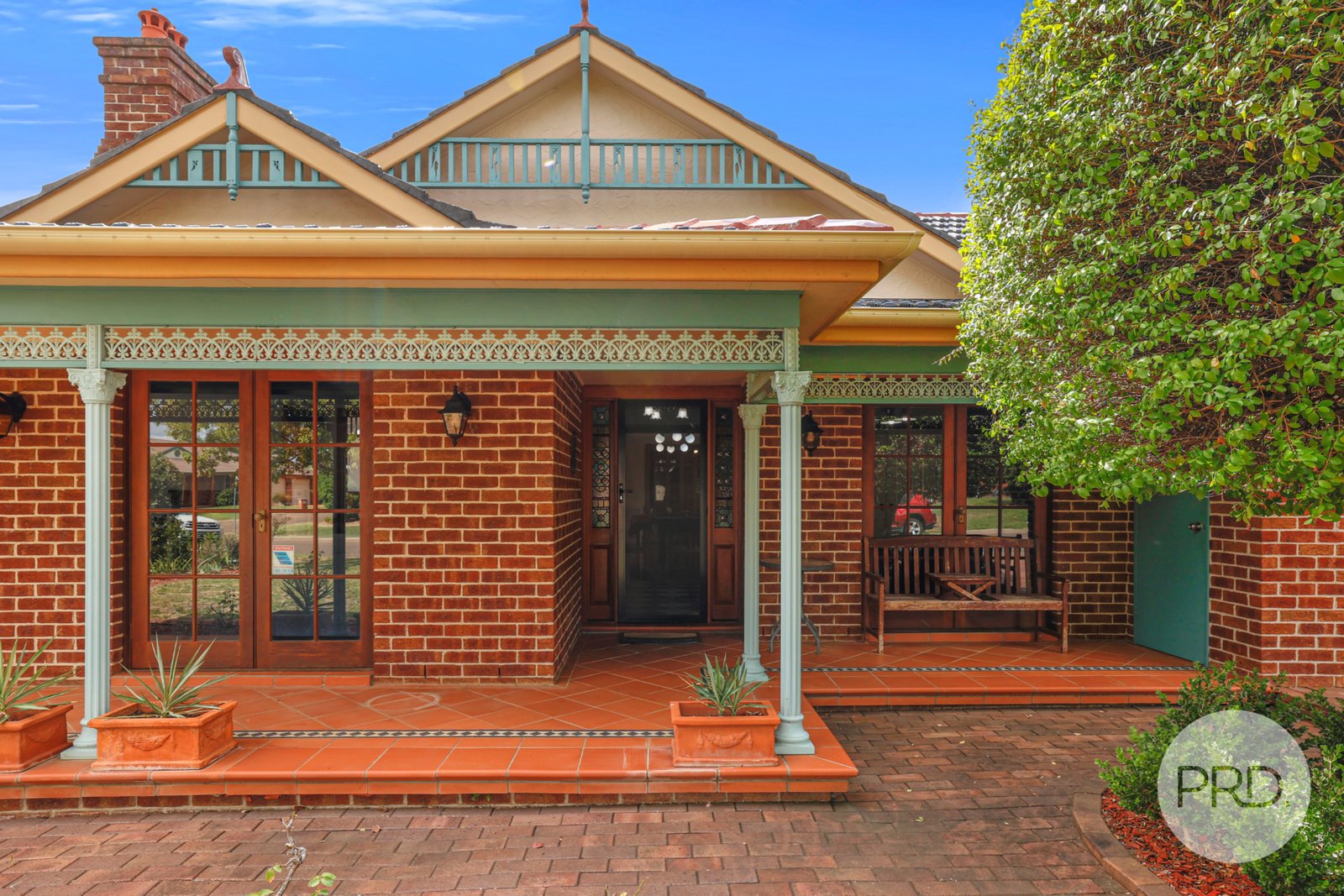 9 Wayamba Close TAMWORTH 27