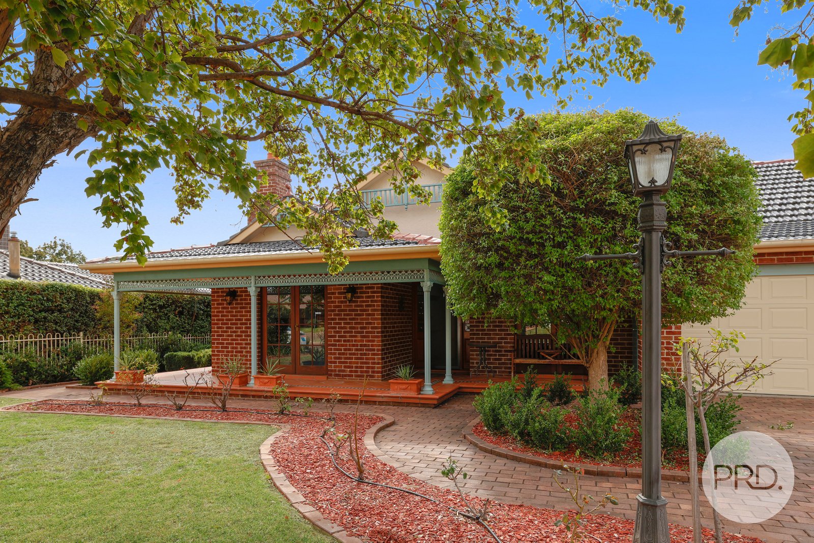 9 Wayamba Close TAMWORTH 28