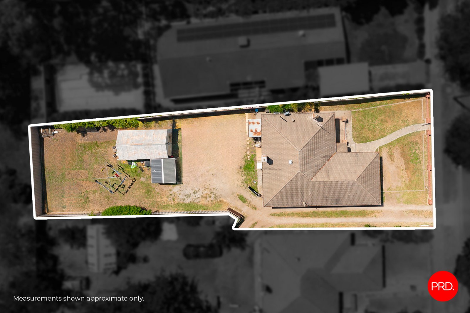 9 Weeroona Avenue NORTH BENDIGO 2