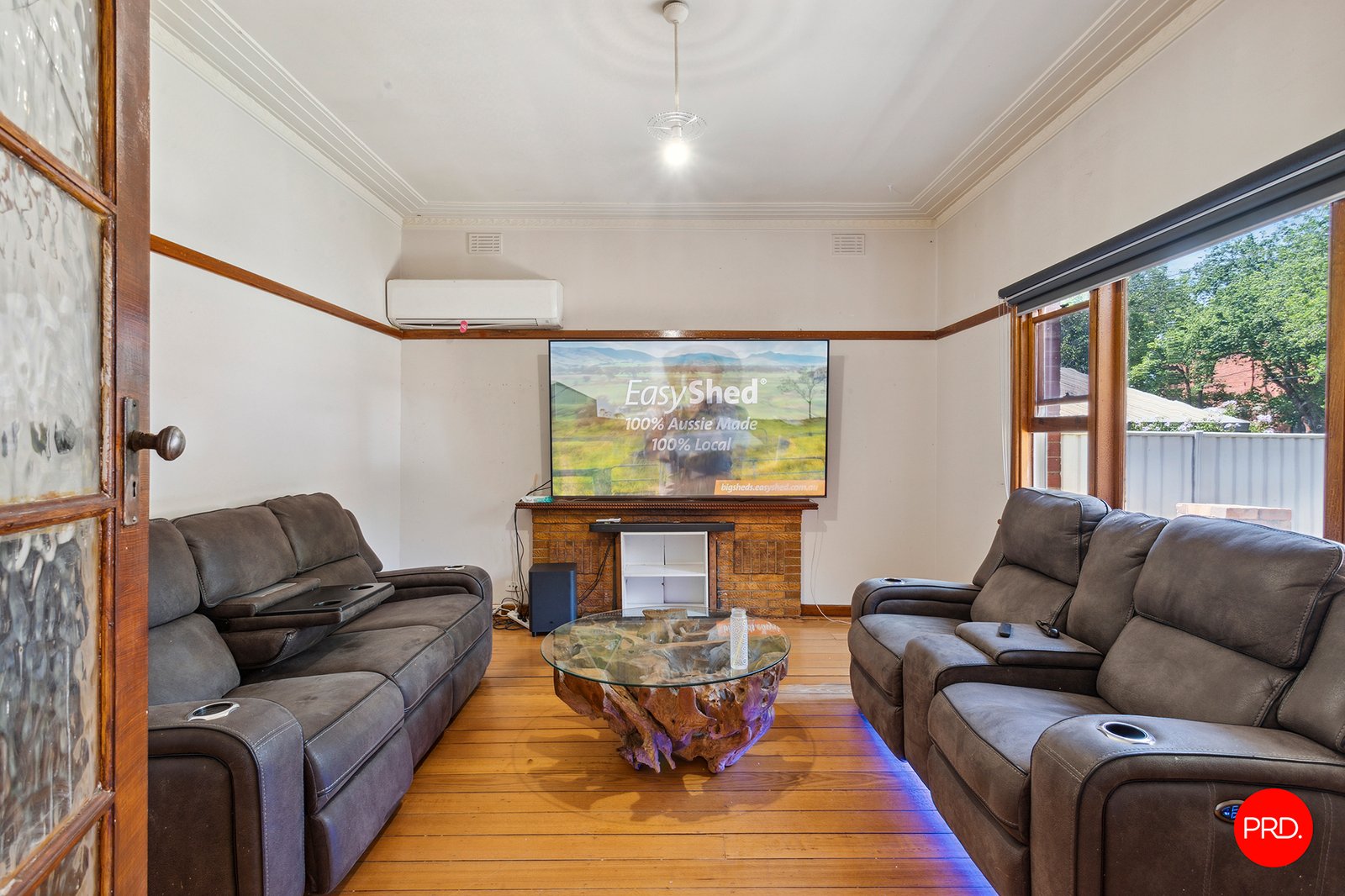 9 Weeroona Avenue NORTH BENDIGO 4