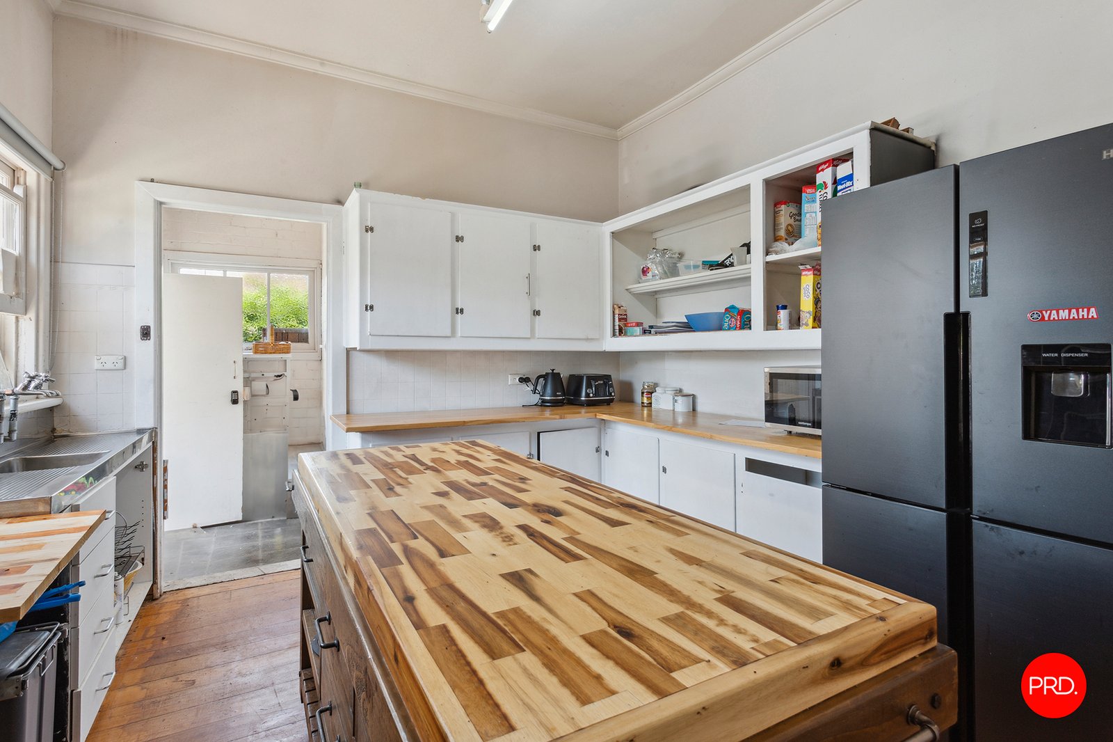 9 Weeroona Avenue NORTH BENDIGO 5