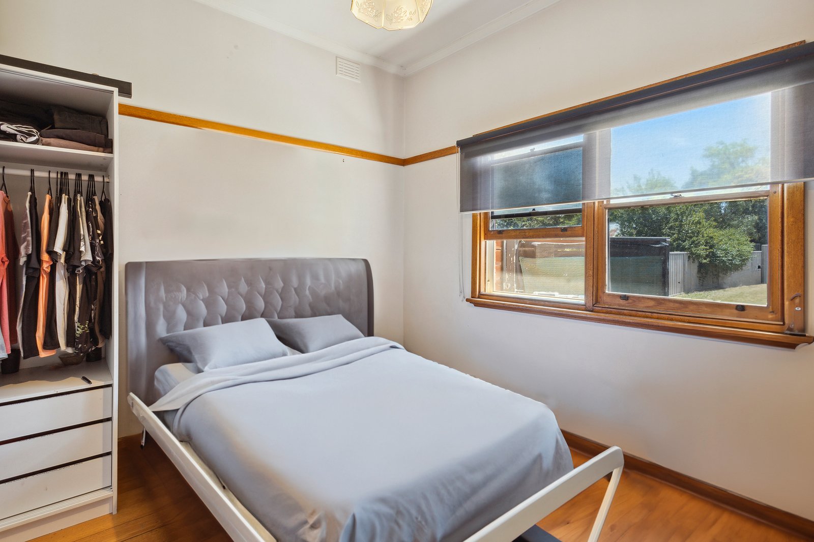 9 Weeroona Avenue NORTH BENDIGO 7