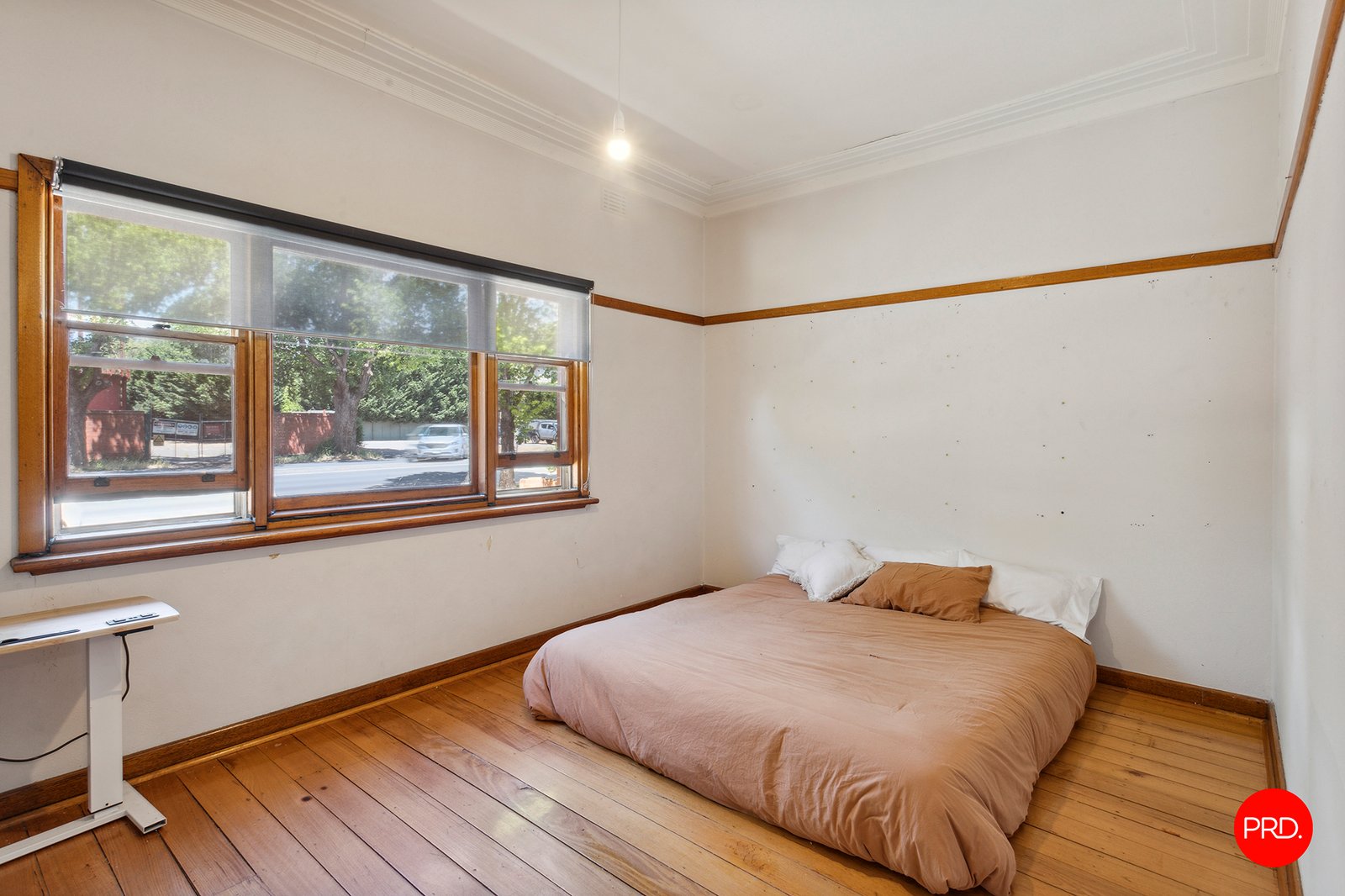 9 Weeroona Avenue NORTH BENDIGO 8