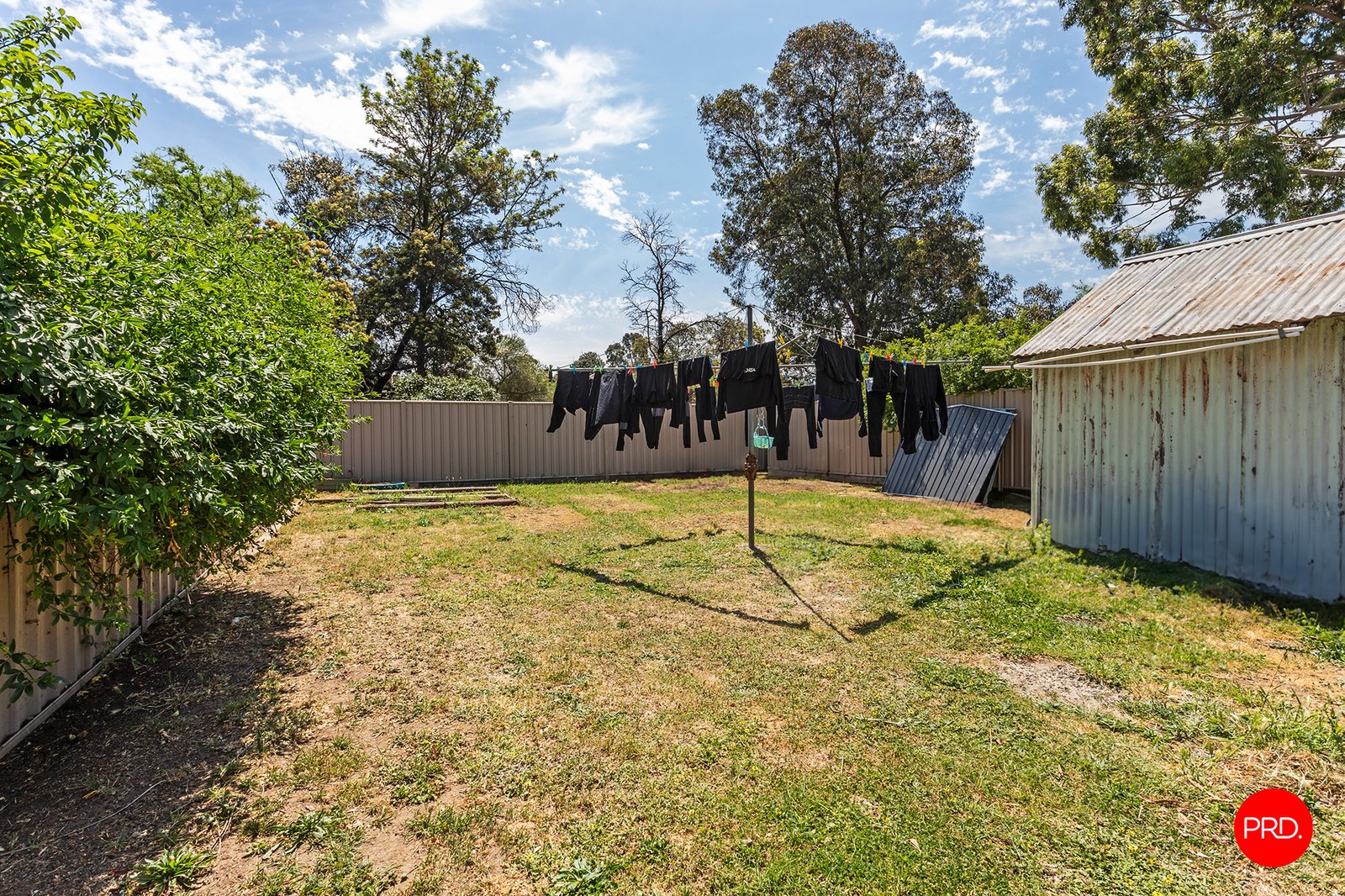 9 Weeroona Avenue NORTH BENDIGO 10