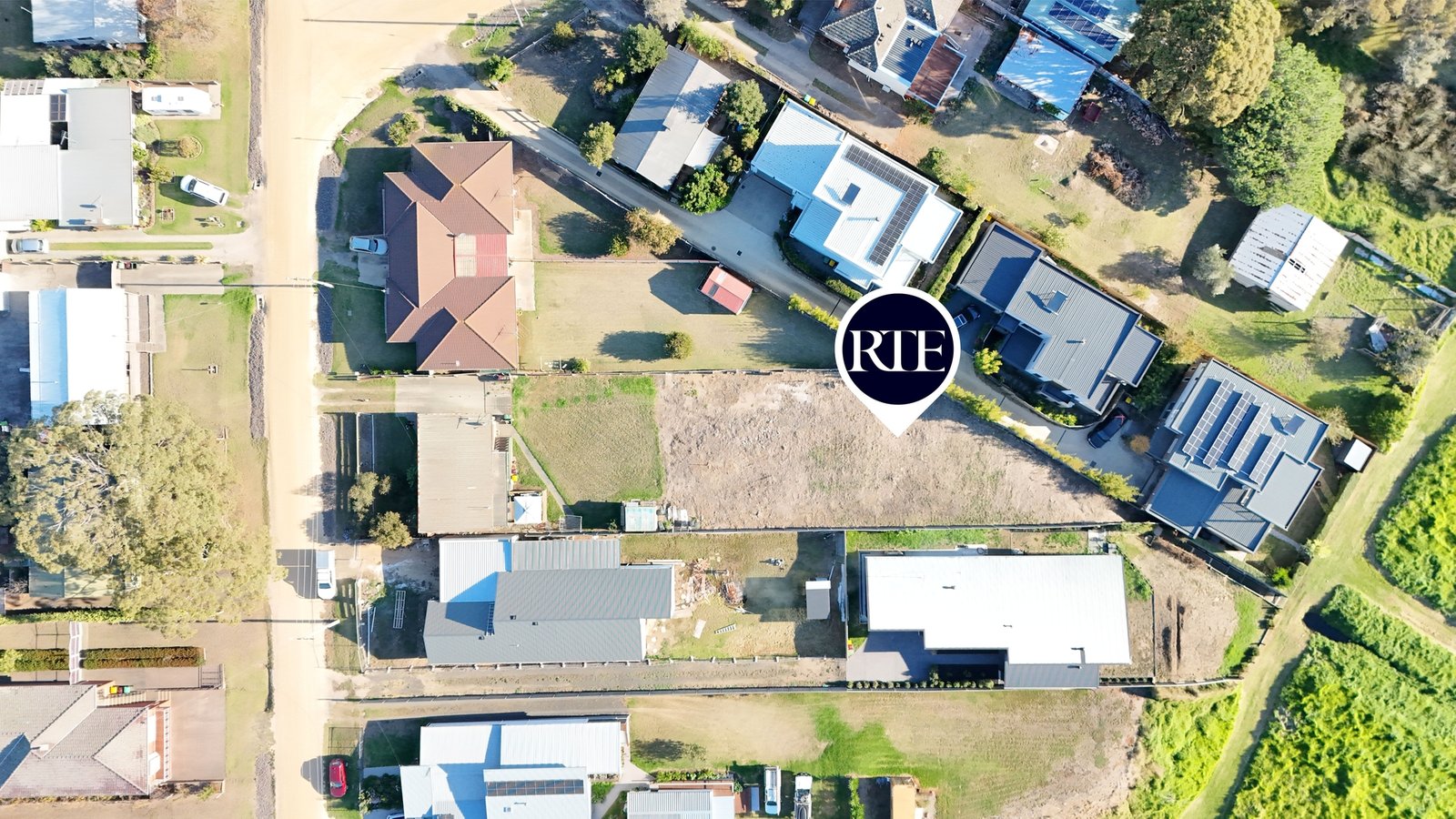 Real Estate and Property in 9 Welfare Street, Portarlington, VIC