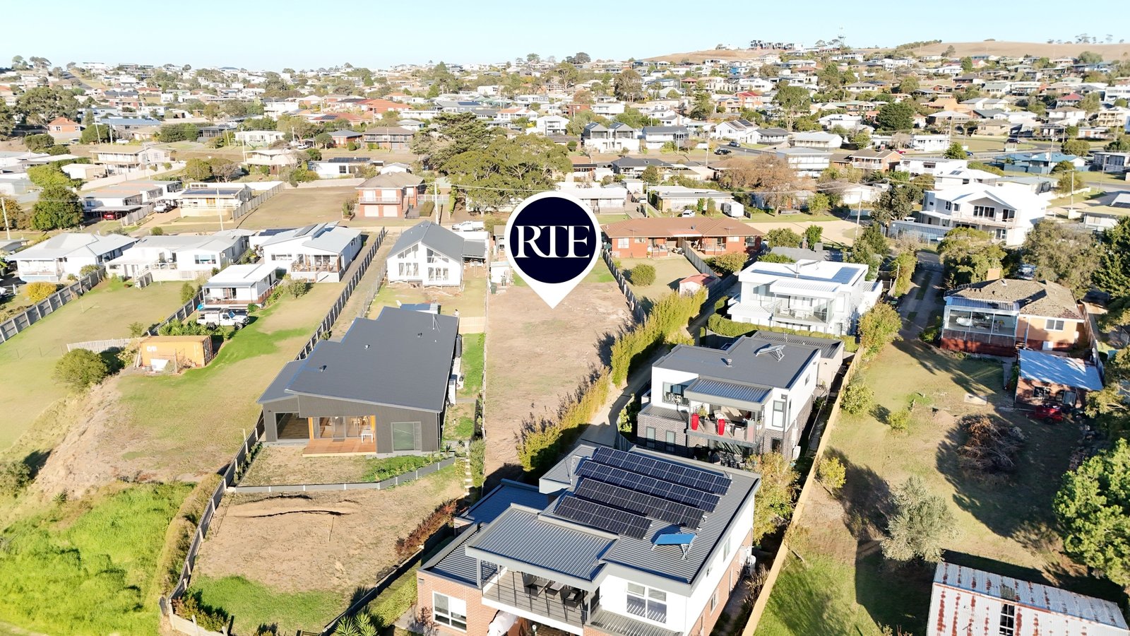 Real Estate and Property in 9 Welfare Street, Portarlington, VIC