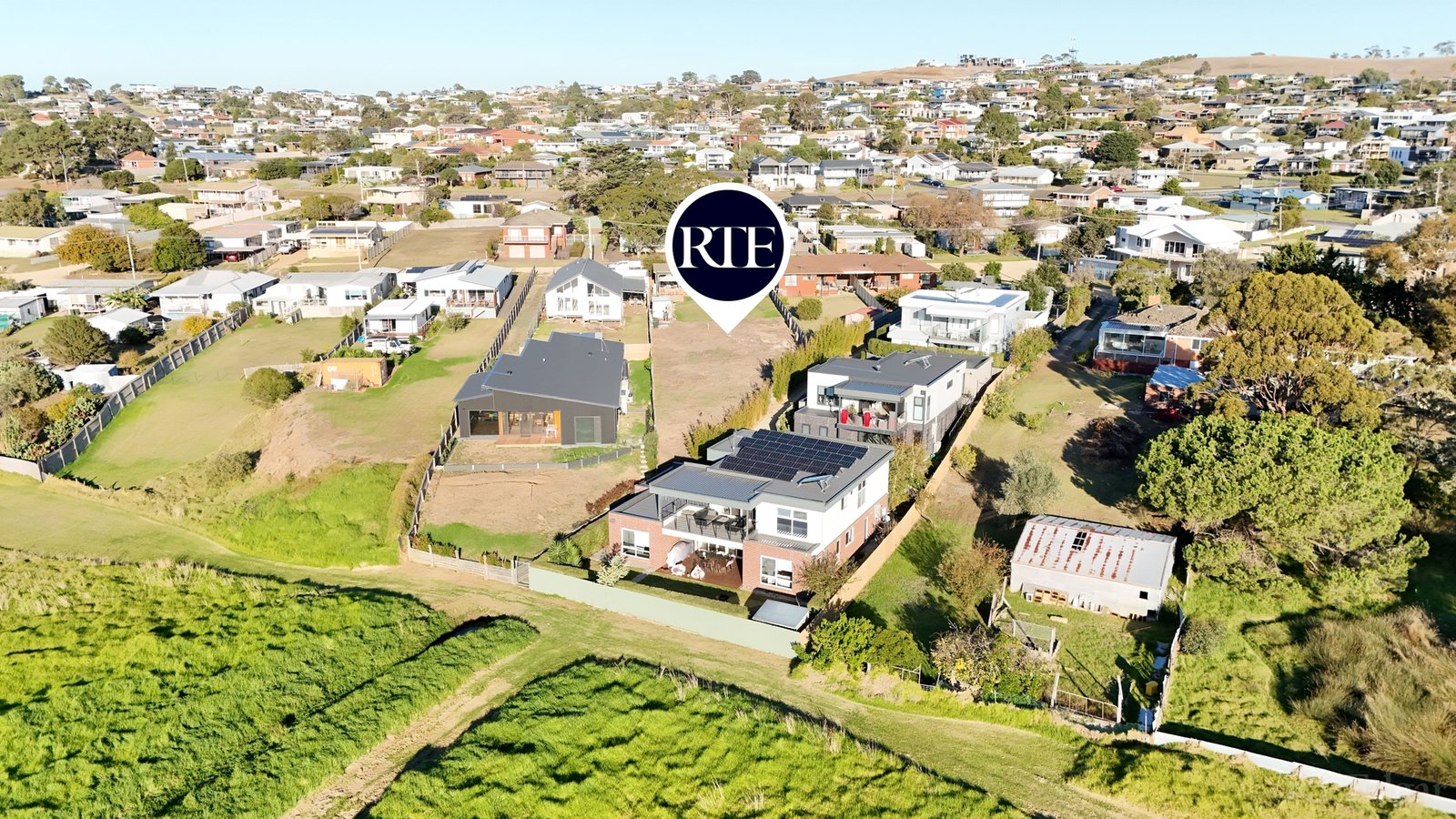 Real Estate and Property in 9 Welfare Street, Portarlington, VIC