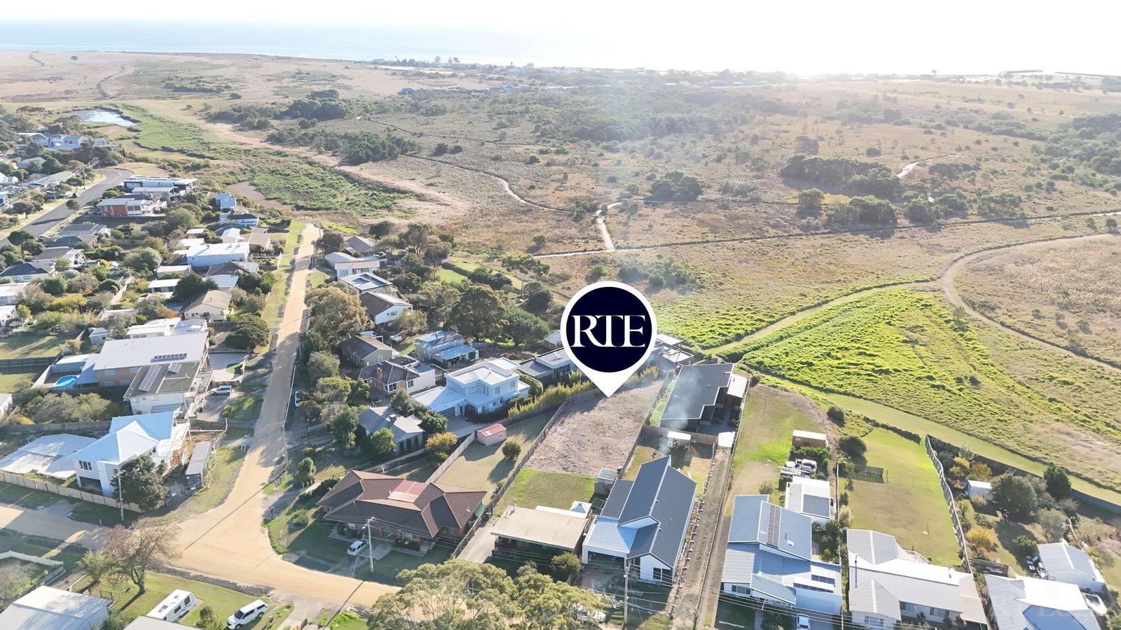 Real Estate and Property in 9 Welfare Street, Portarlington, VIC