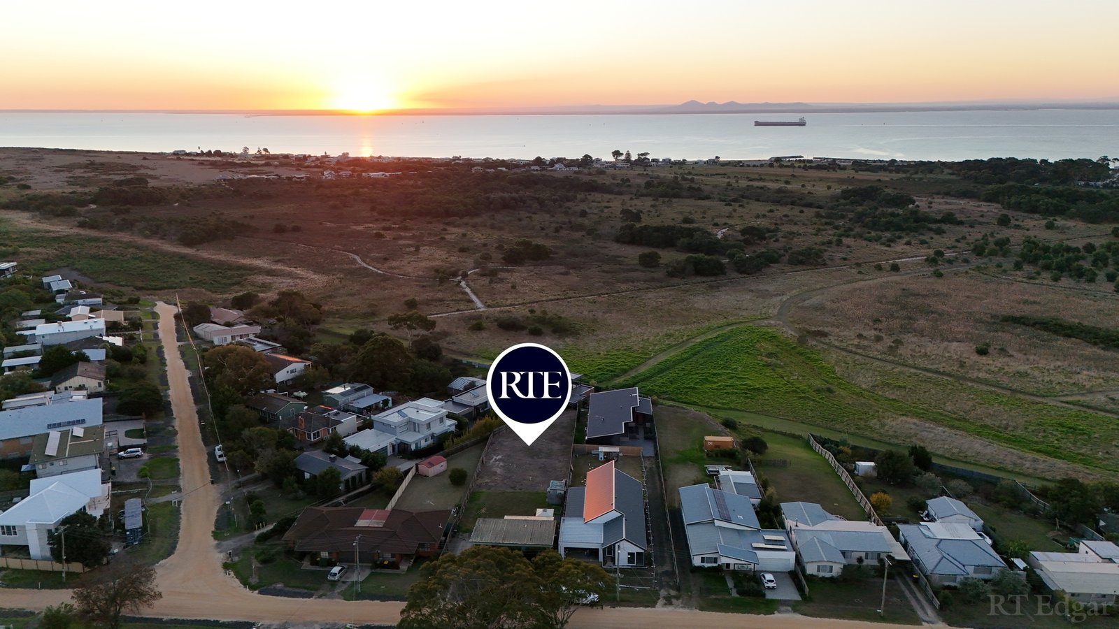 Real Estate and Property in 9 Welfare Street, Portarlington, VIC