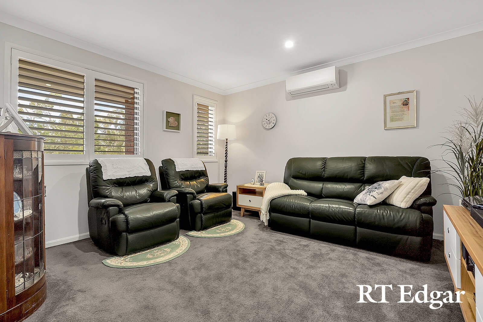Real Estate and Property in 9 Wells Court, Kyneton, VIC