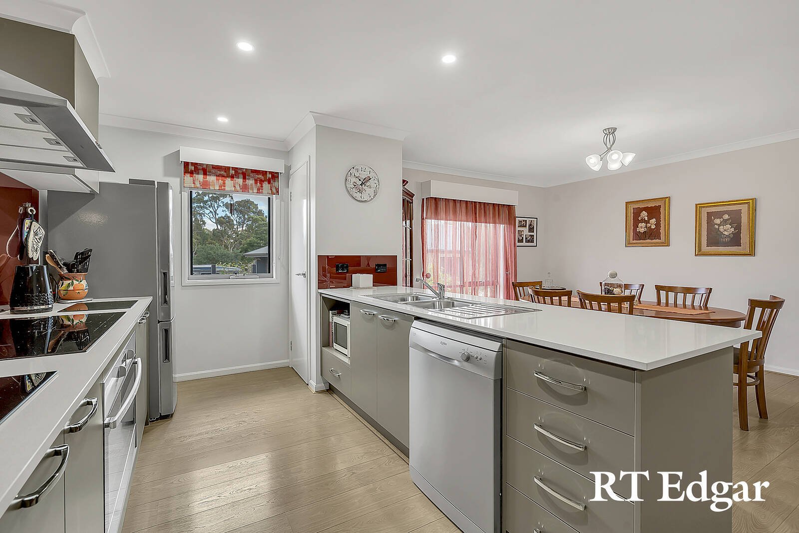 Real Estate and Property in 9 Wells Court, Kyneton, VIC