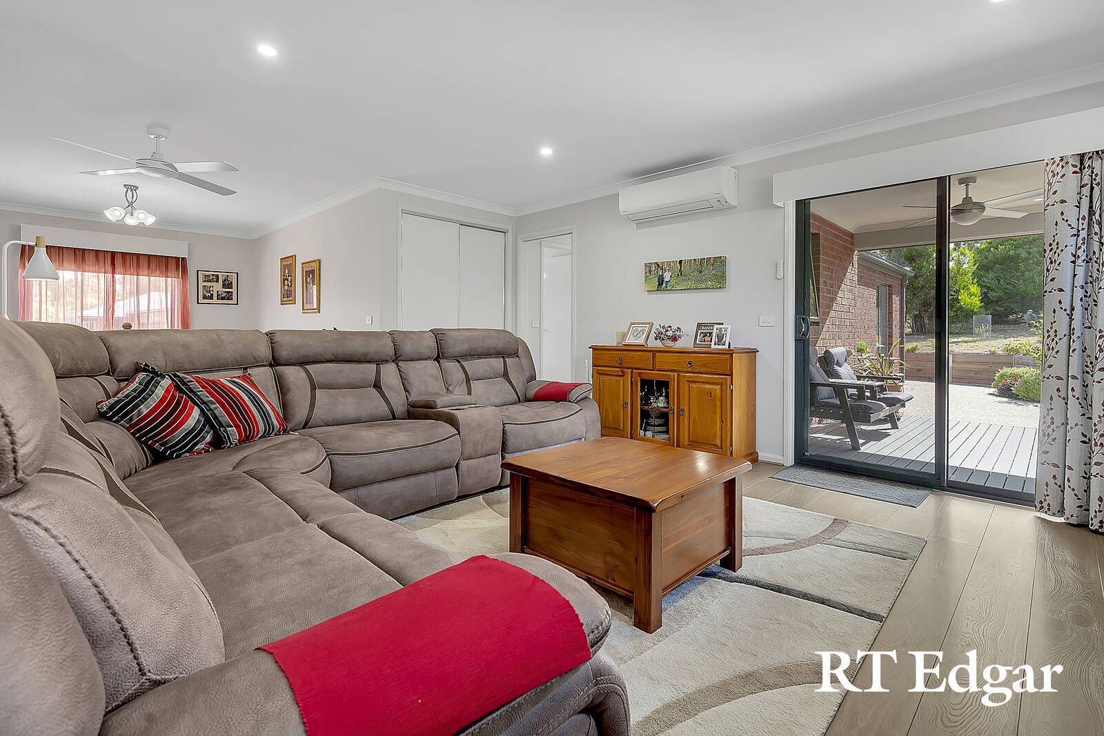 Real Estate and Property in 9 Wells Court, Kyneton, VIC