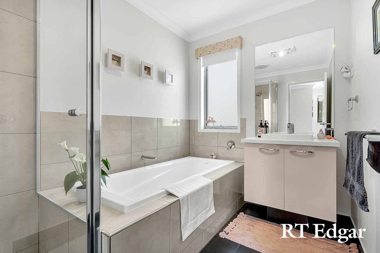 Real Estate and Property in 9 Wells Court, Kyneton, VIC