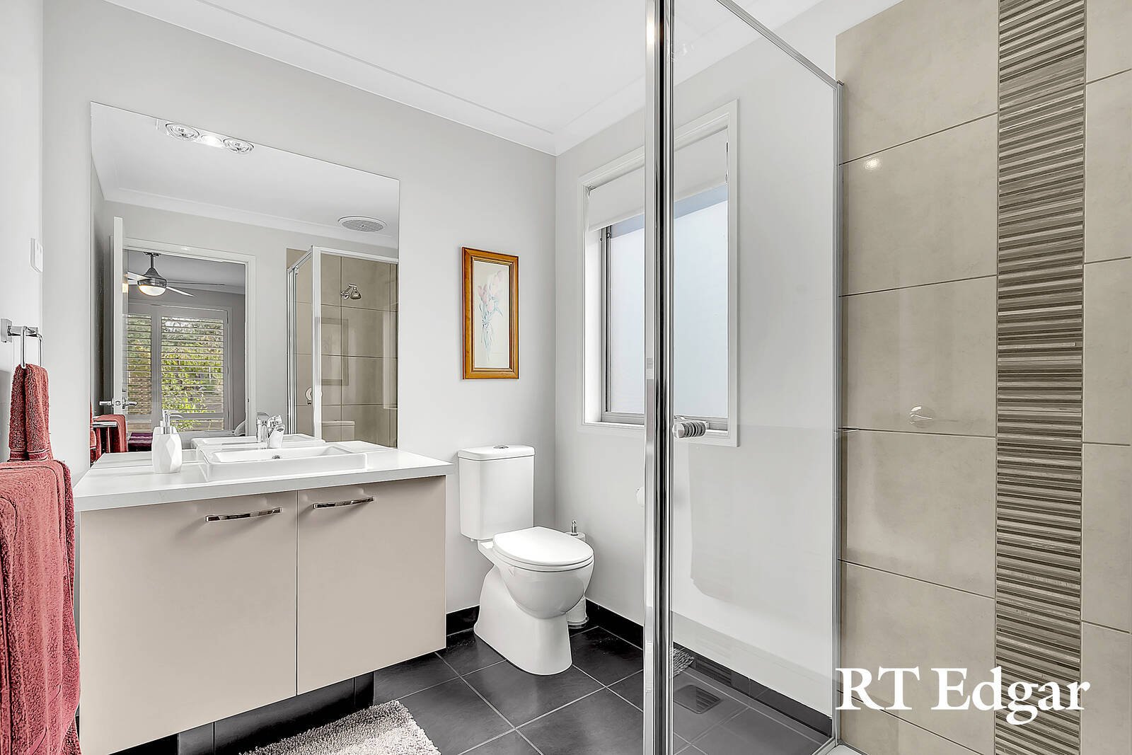 Real Estate and Property in 9 Wells Court, Kyneton, VIC