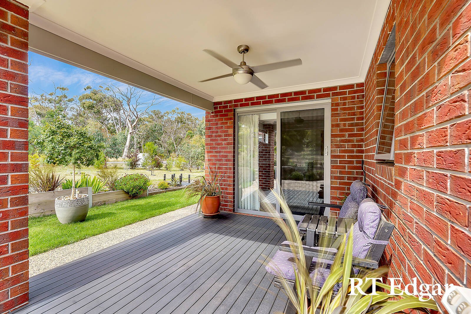 Real Estate and Property in 9 Wells Court, Kyneton, VIC