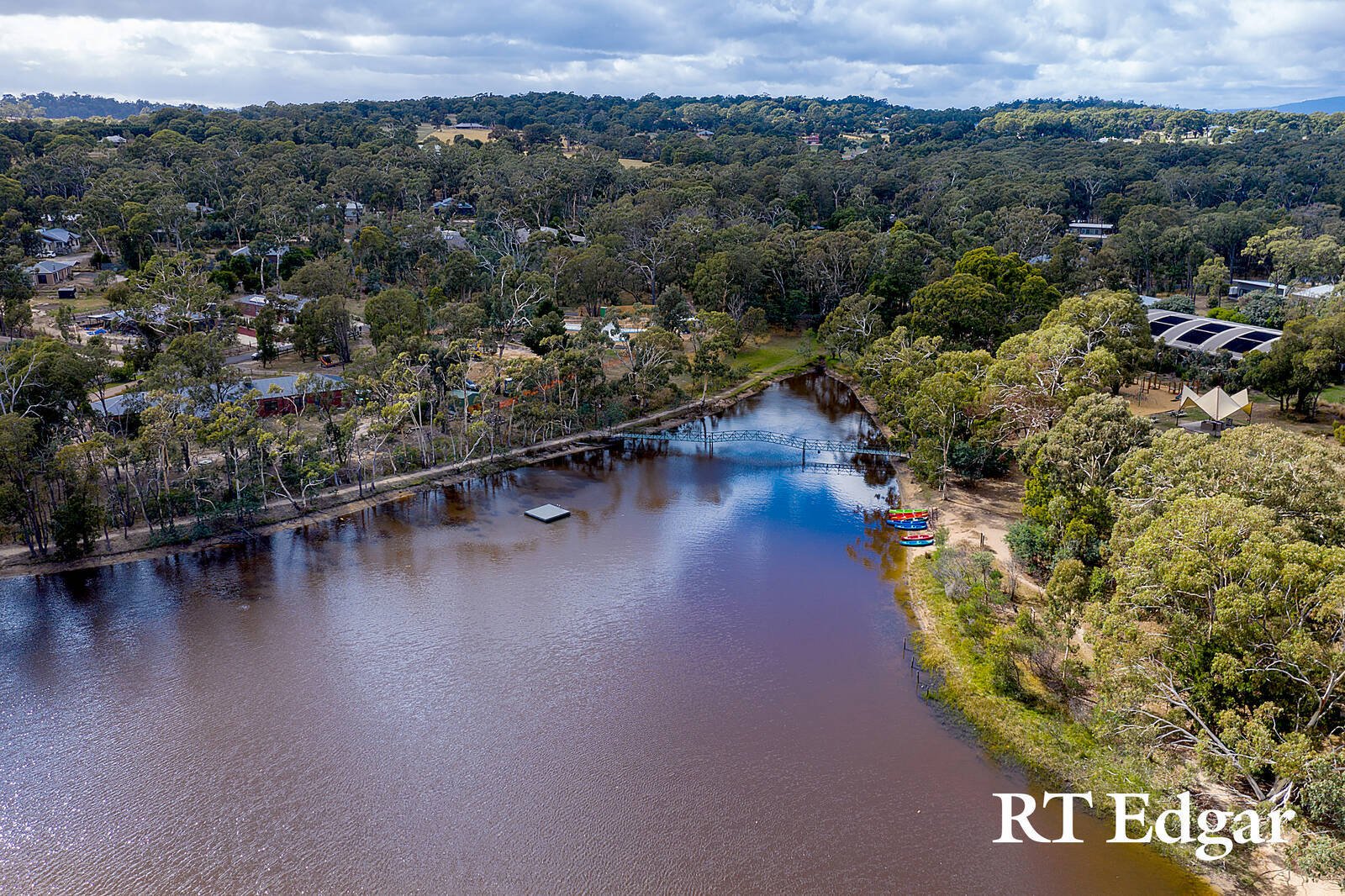 Real Estate and Property in 9 Wells Court, Kyneton, VIC