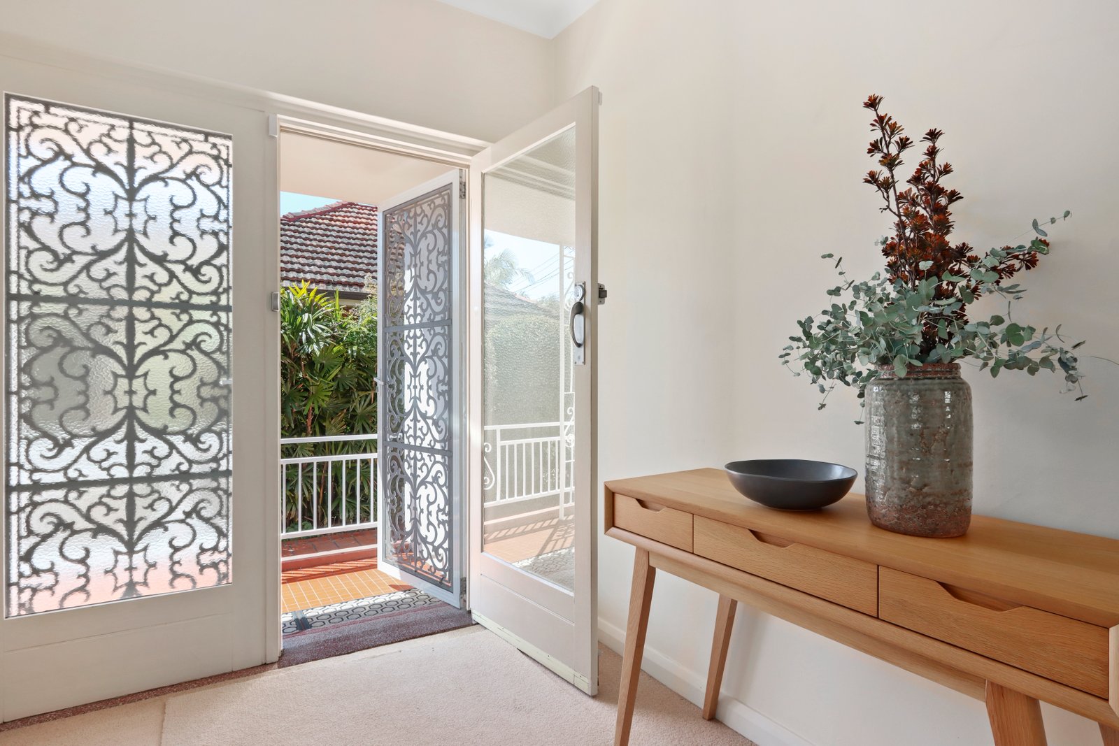 9 Westbrook Street BEVERLY HILLS 2