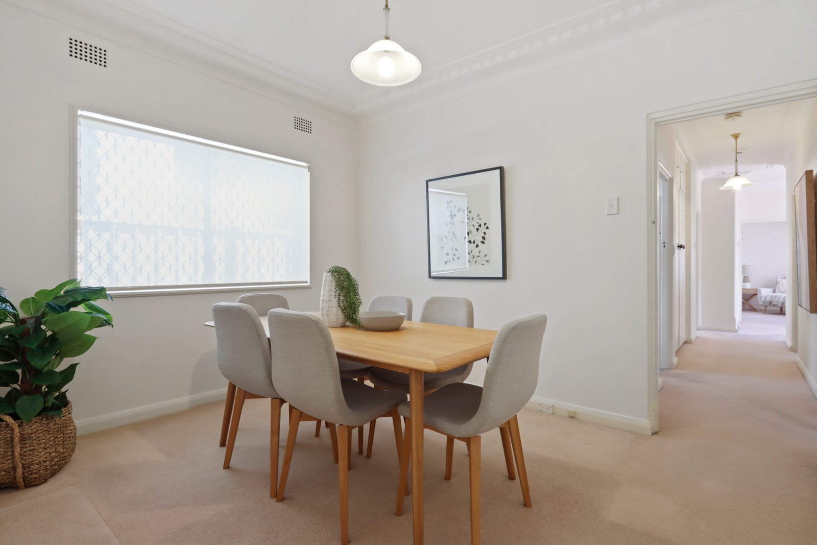 9 Westbrook Street BEVERLY HILLS 5