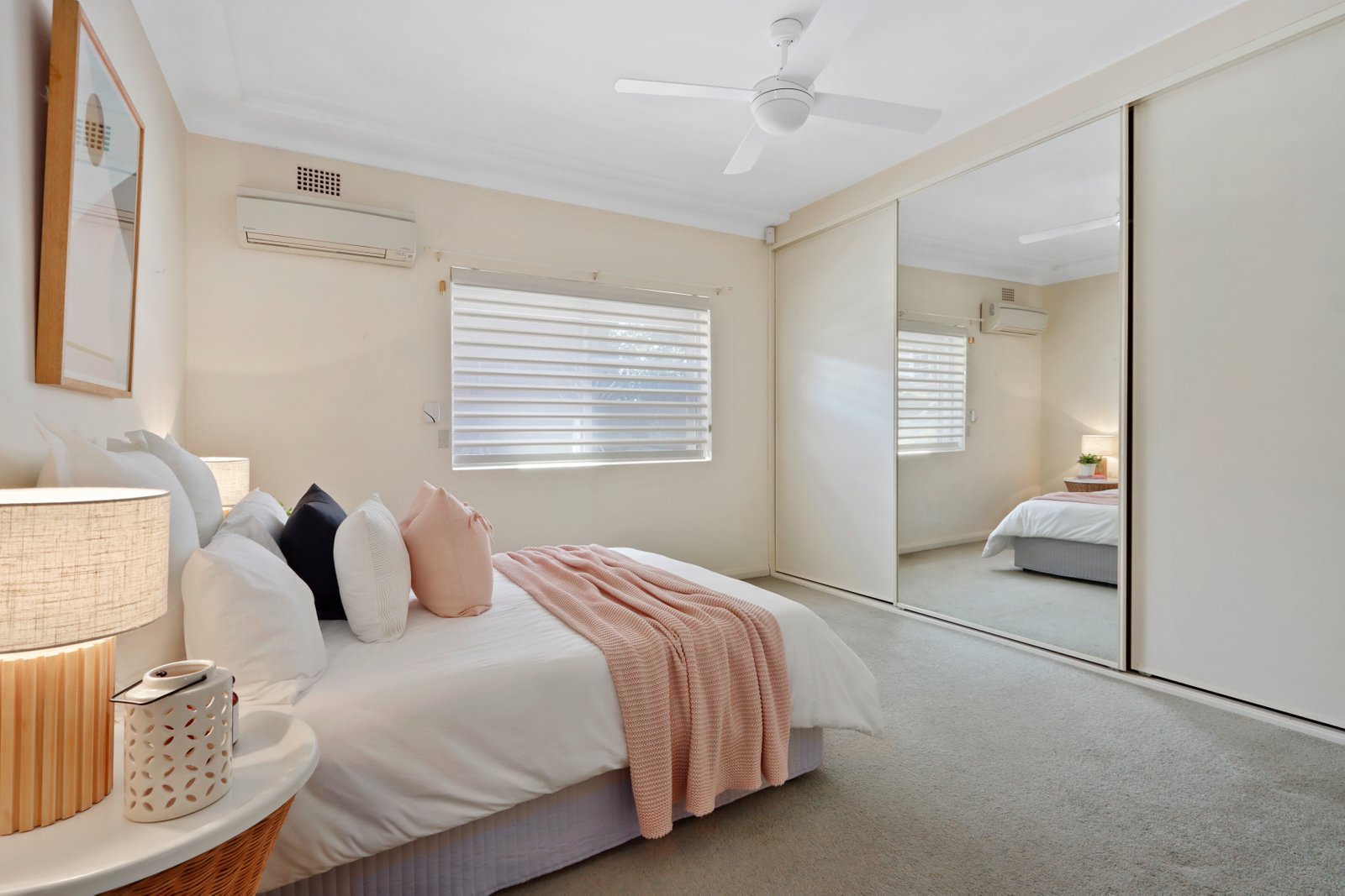 9 Westbrook Street BEVERLY HILLS 6