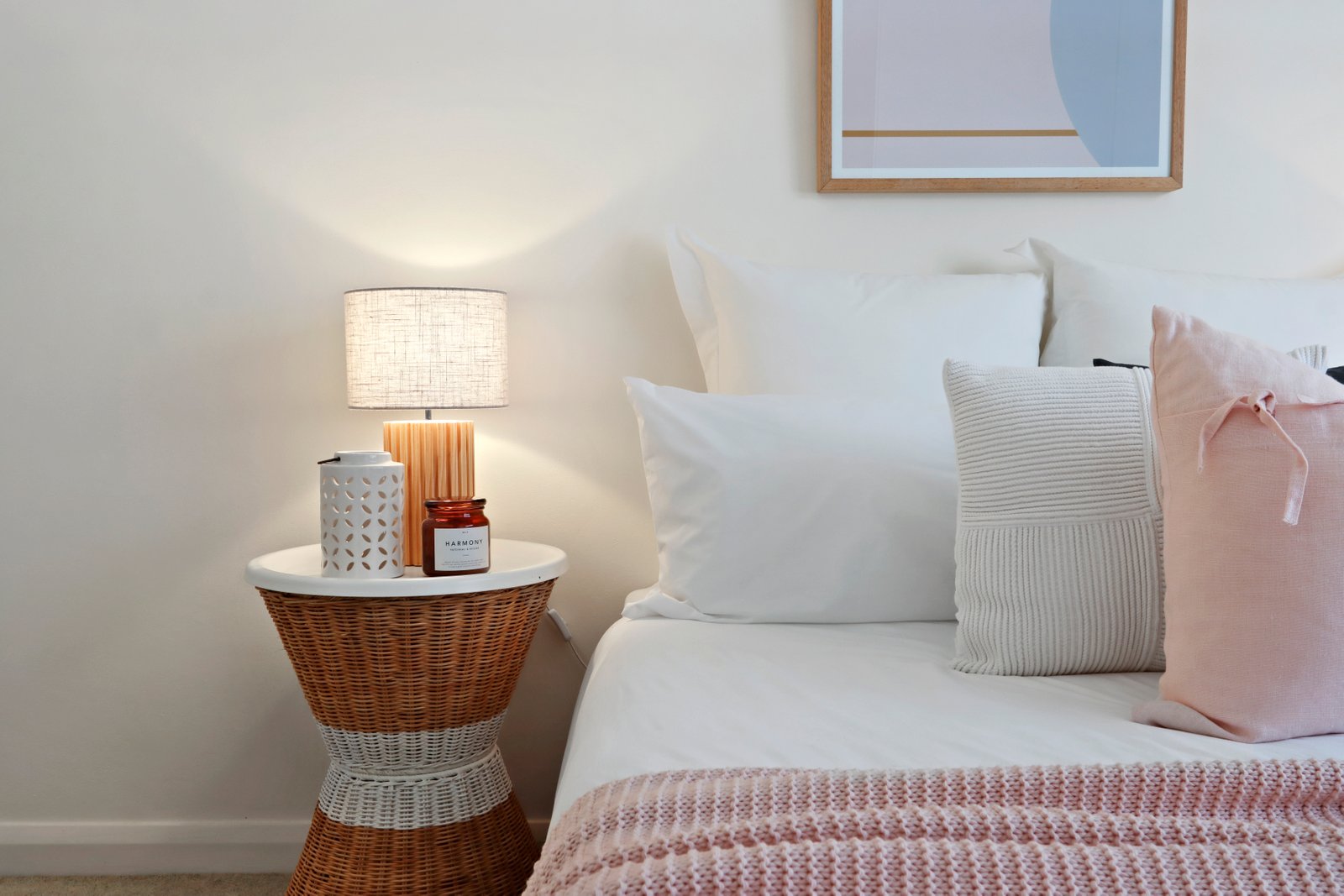 9 Westbrook Street BEVERLY HILLS 7