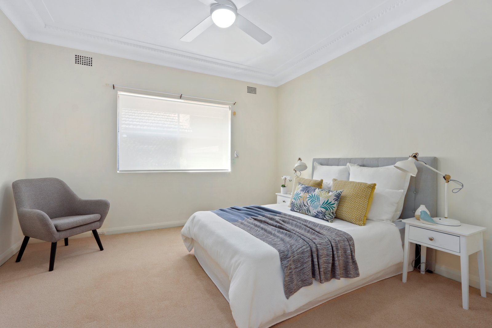 9 Westbrook Street BEVERLY HILLS 8