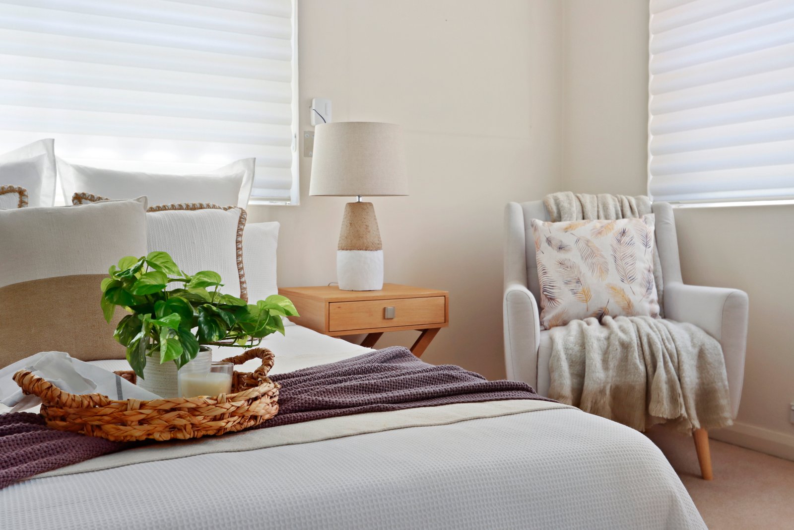 9 Westbrook Street BEVERLY HILLS 9