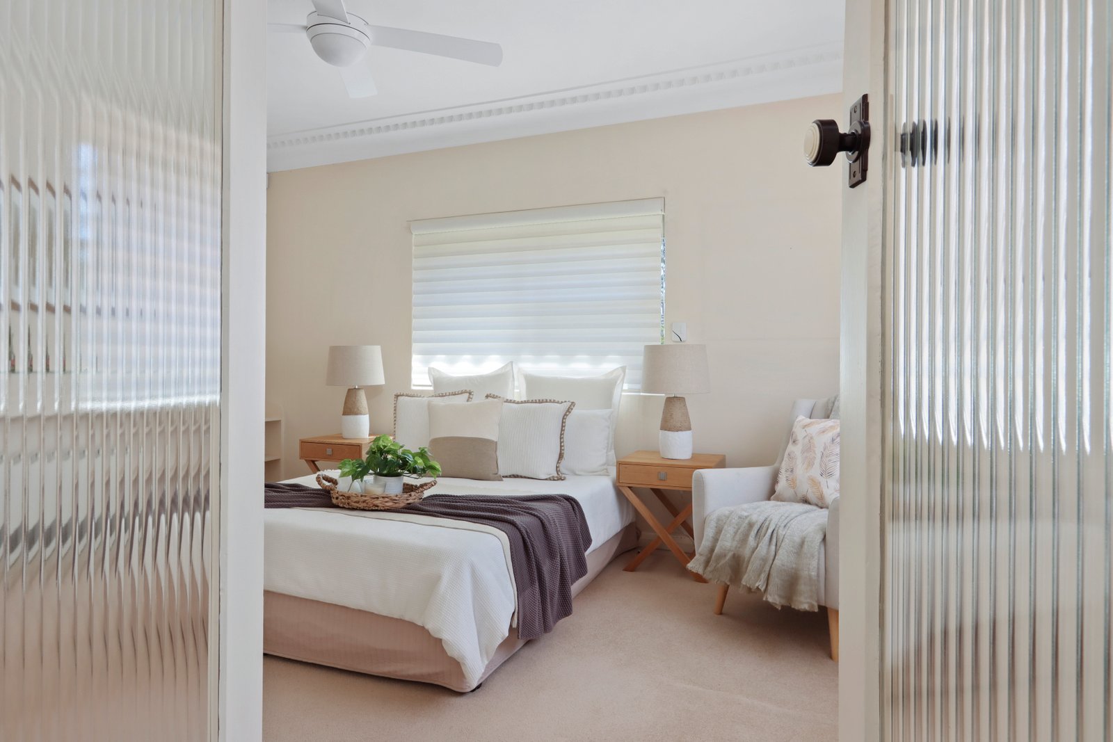 9 Westbrook Street BEVERLY HILLS 10