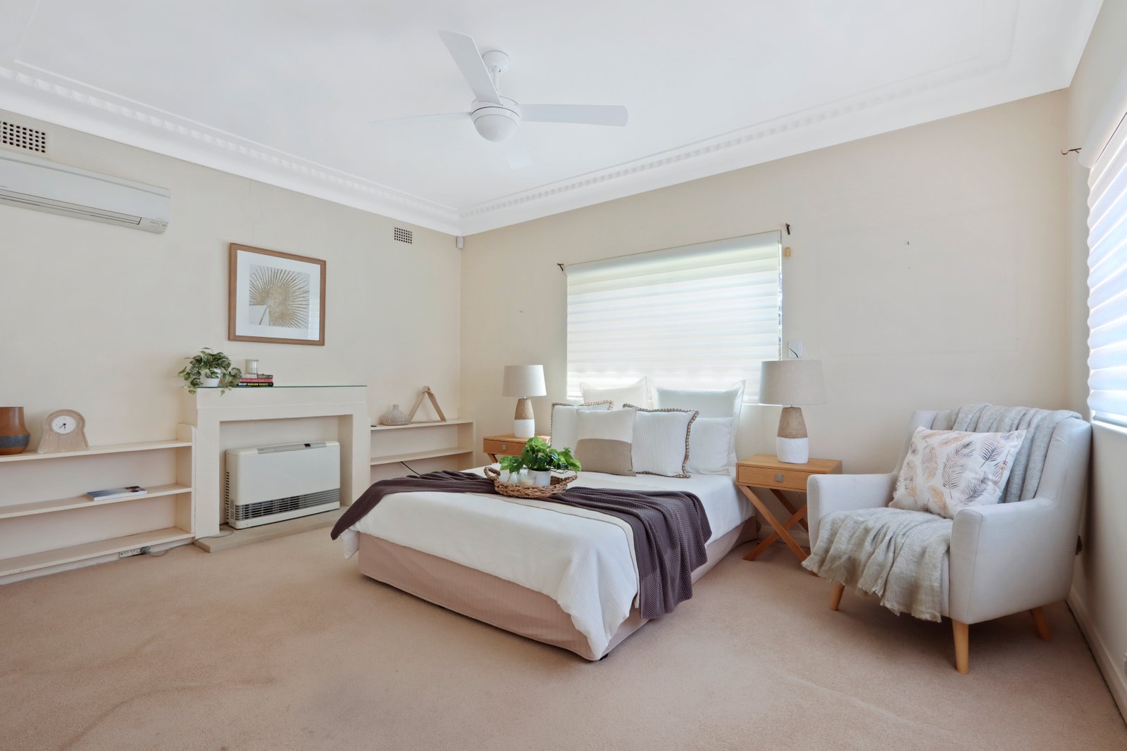 9 Westbrook Street BEVERLY HILLS 11