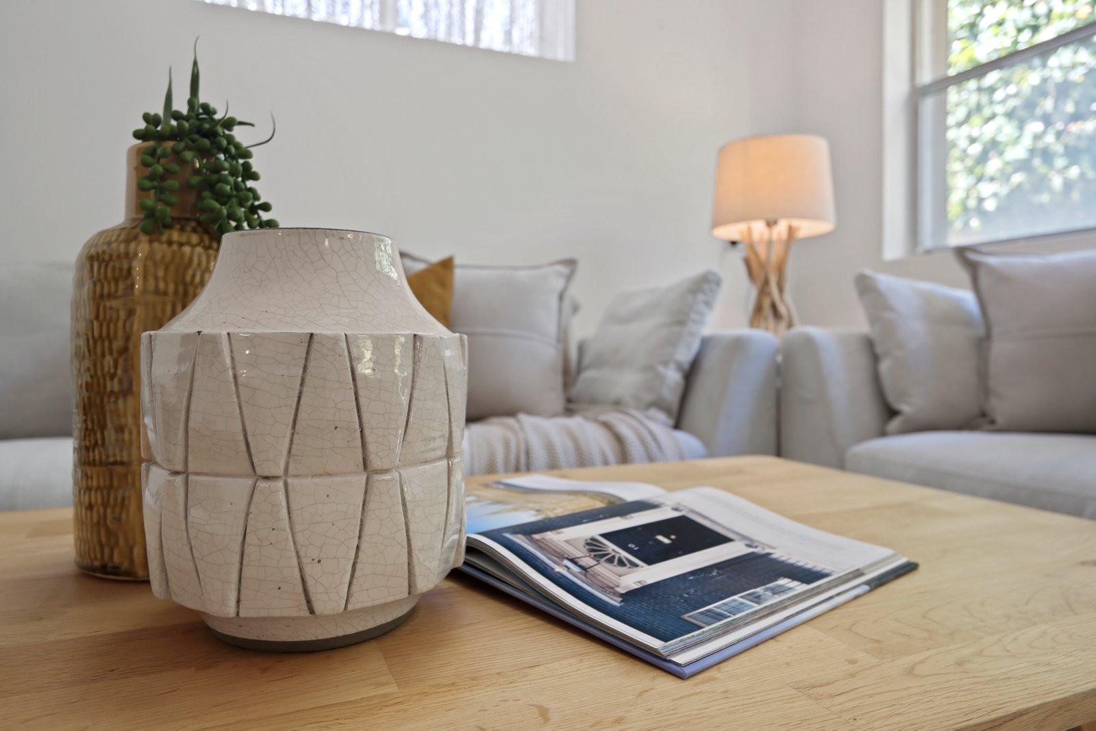 9 Westbrook Street BEVERLY HILLS 13