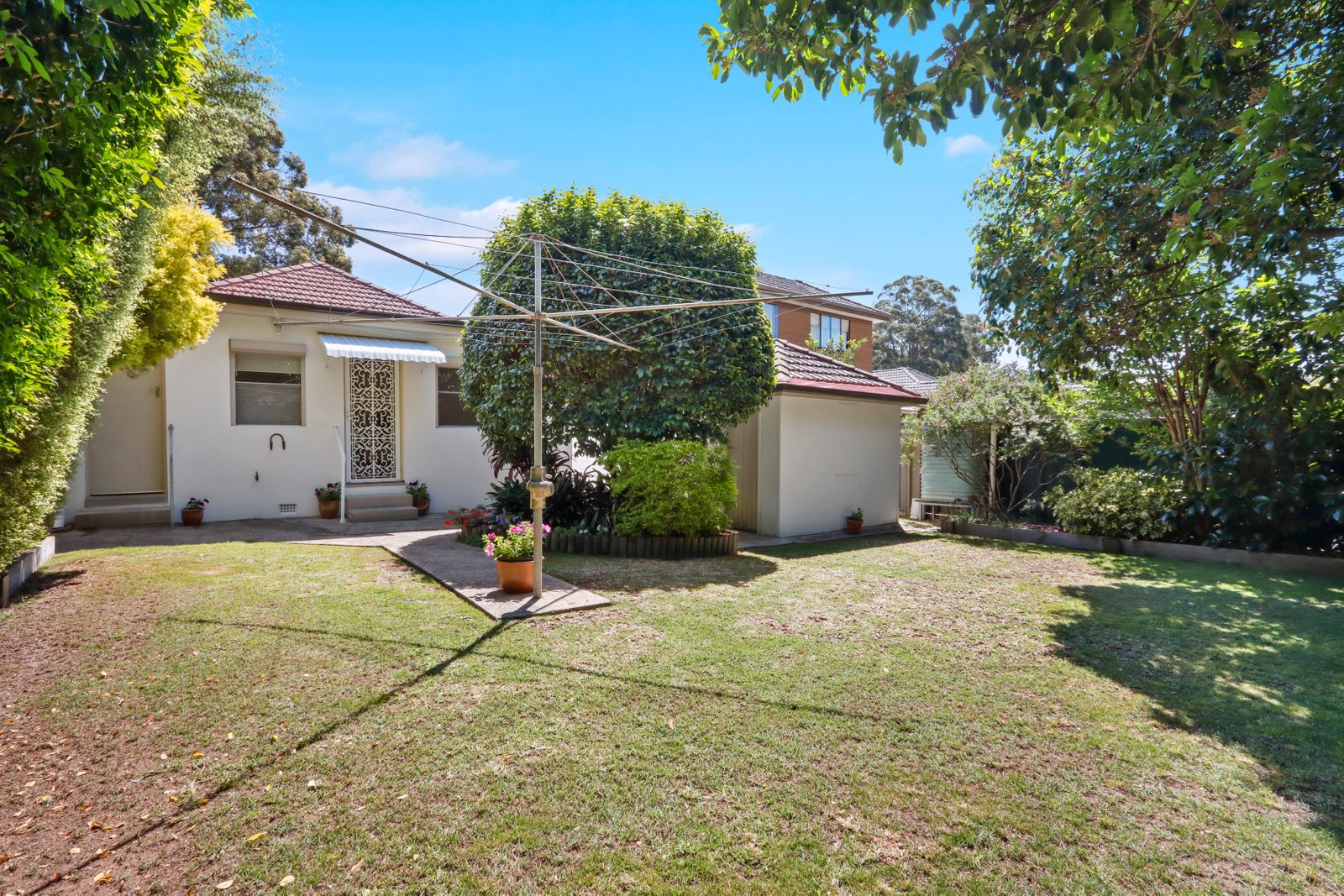 9 Westbrook Street BEVERLY HILLS 15