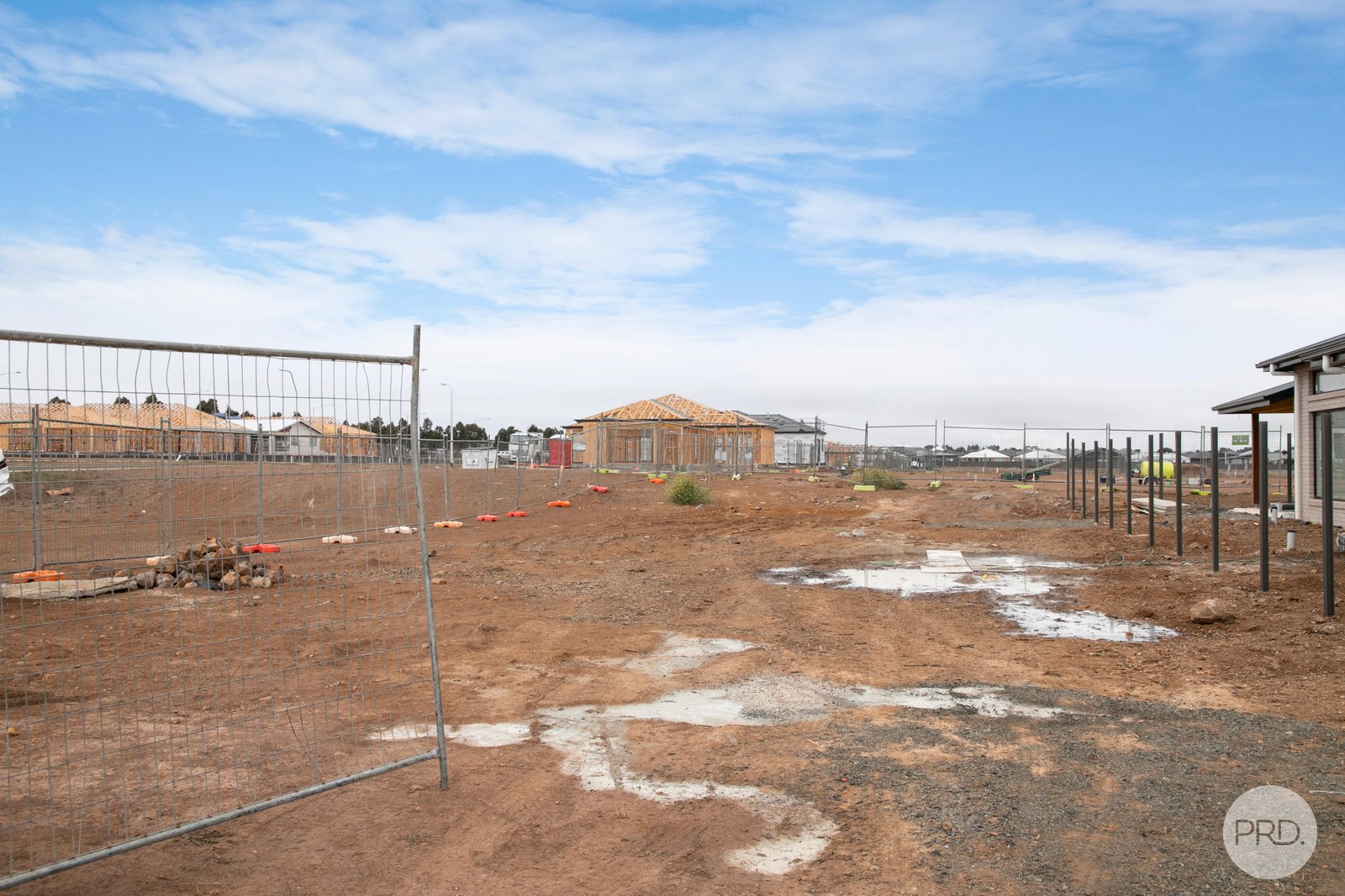 9 Westcott Drive LUCAS 3