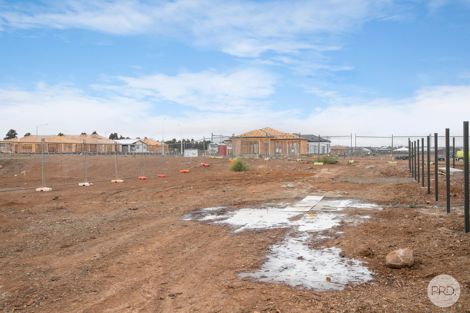 9 Westcott Drive LUCAS 4