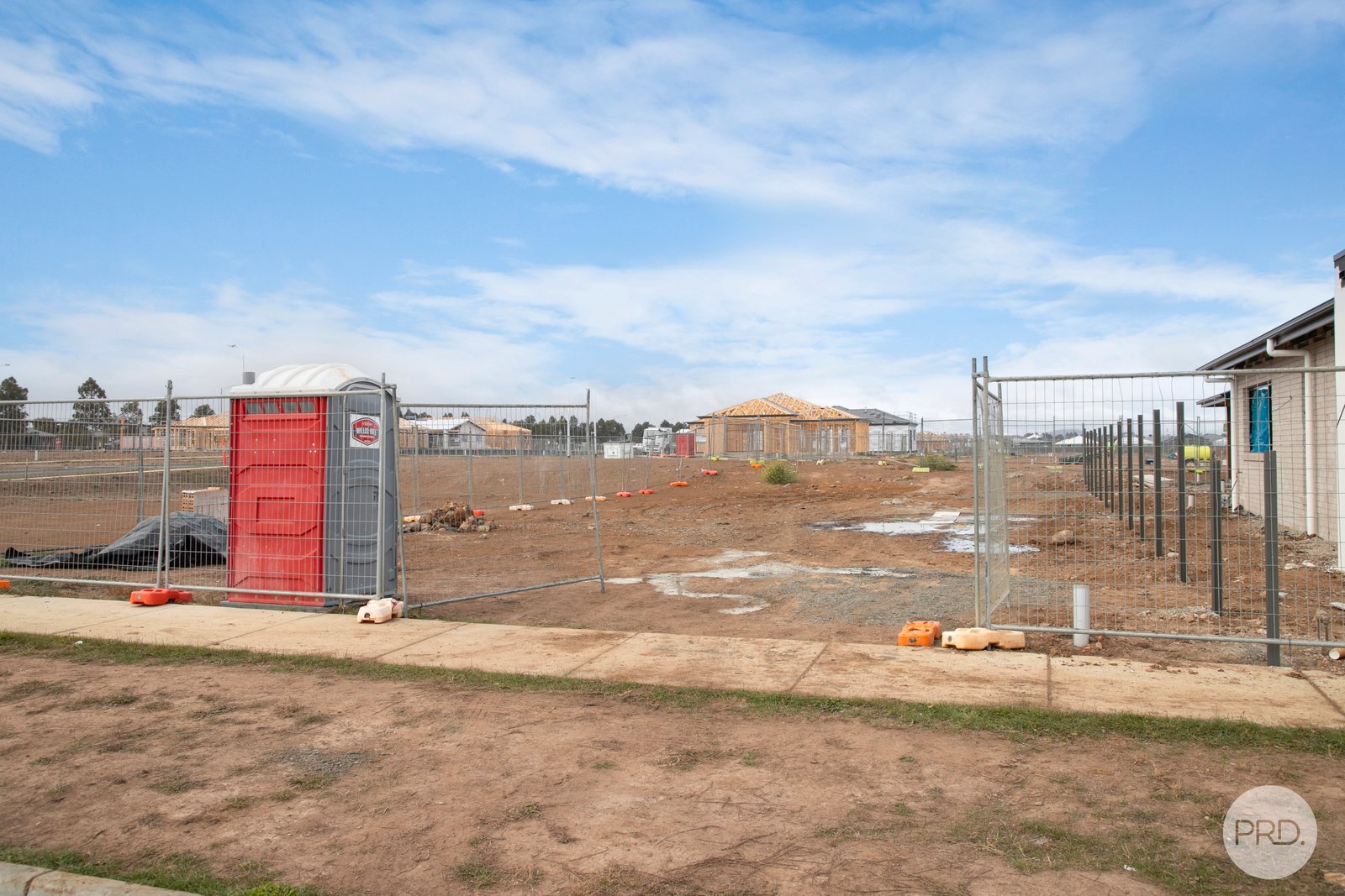 9 Westcott Drive LUCAS 5