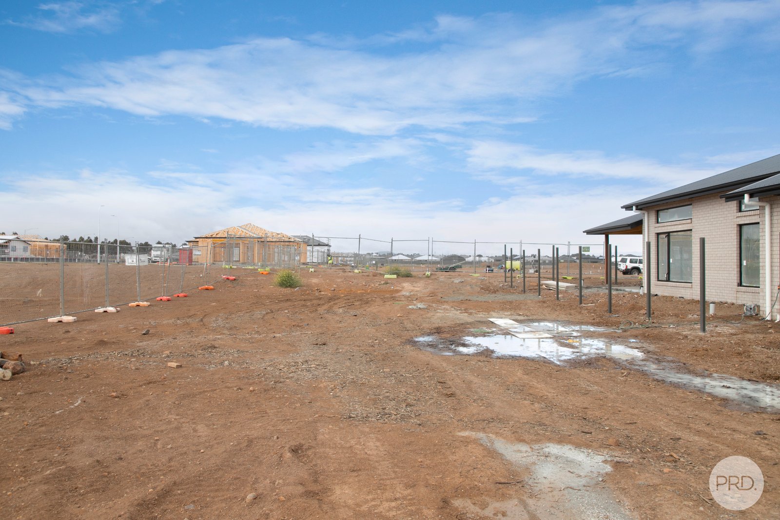 9 Westcott Drive LUCAS 6