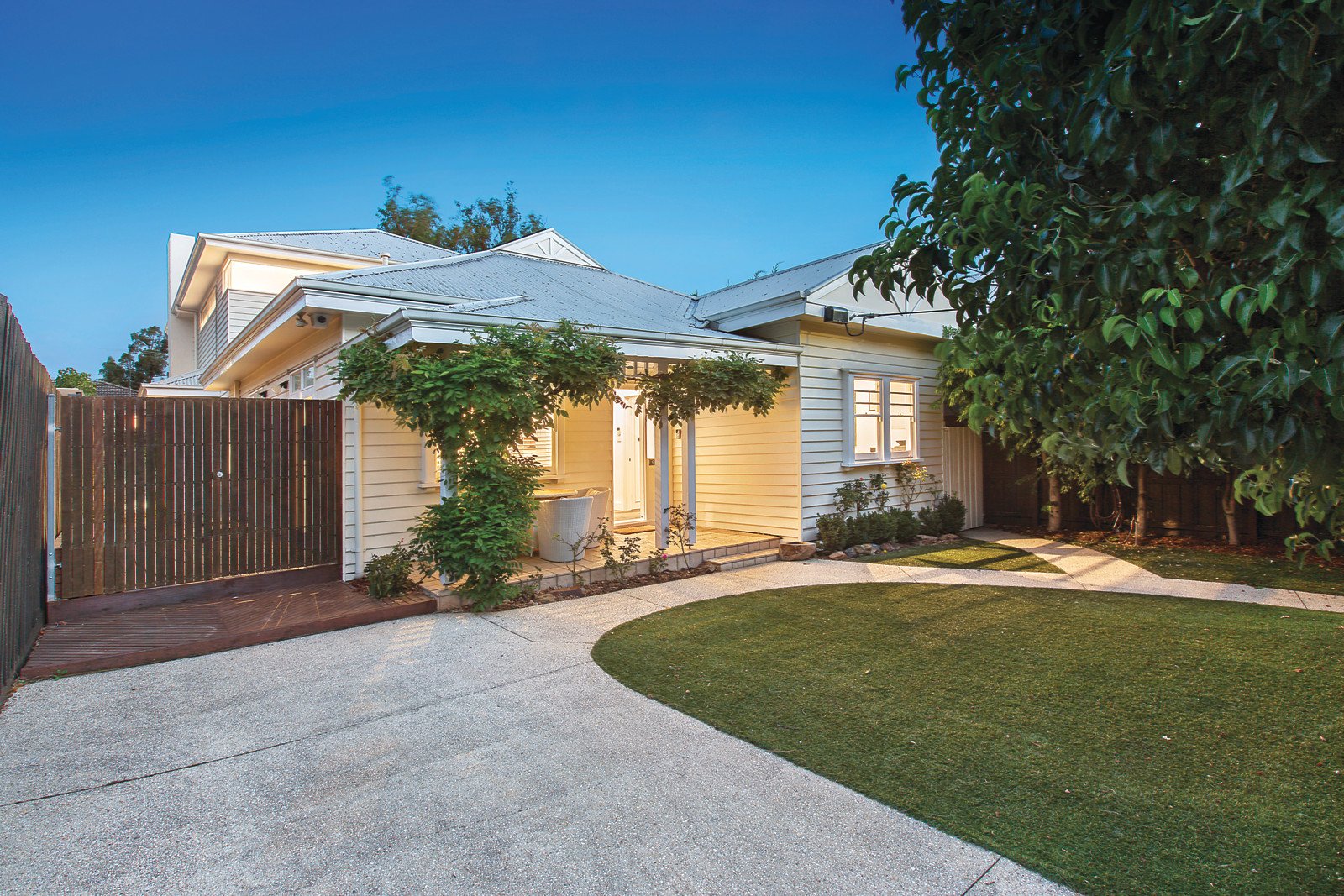 9 Westley Street, Hawthorn East, VIC