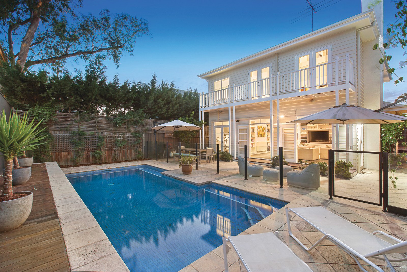 9 Westley Street, Hawthorn East, VIC