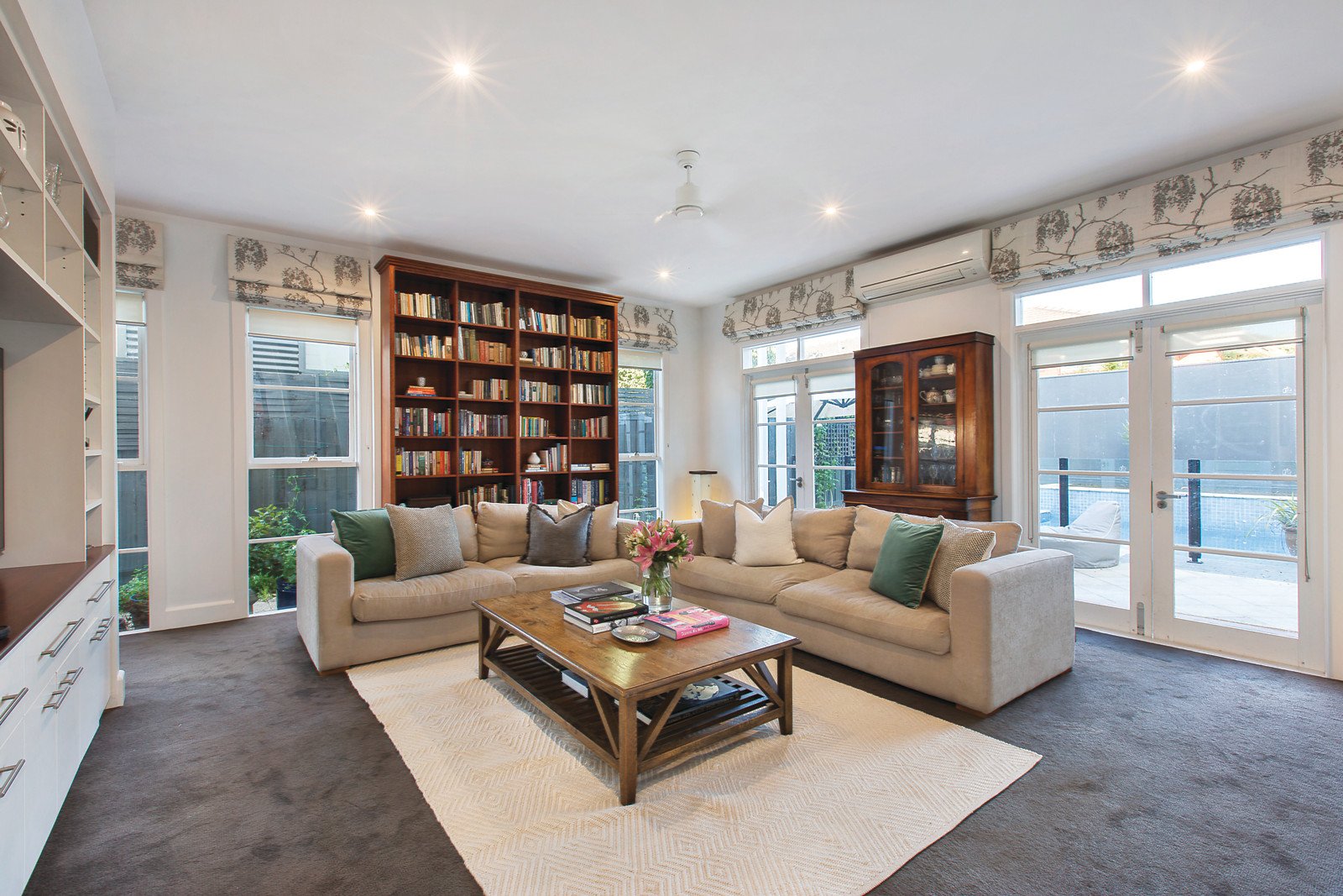 9 Westley Street, Hawthorn East, VIC