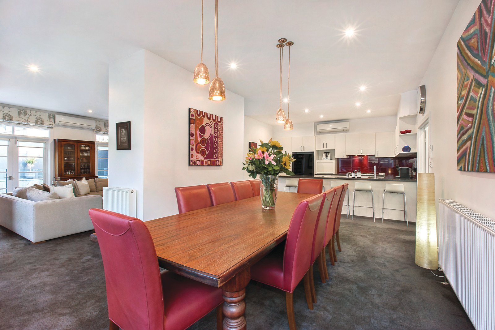 9 Westley Street, Hawthorn East, VIC