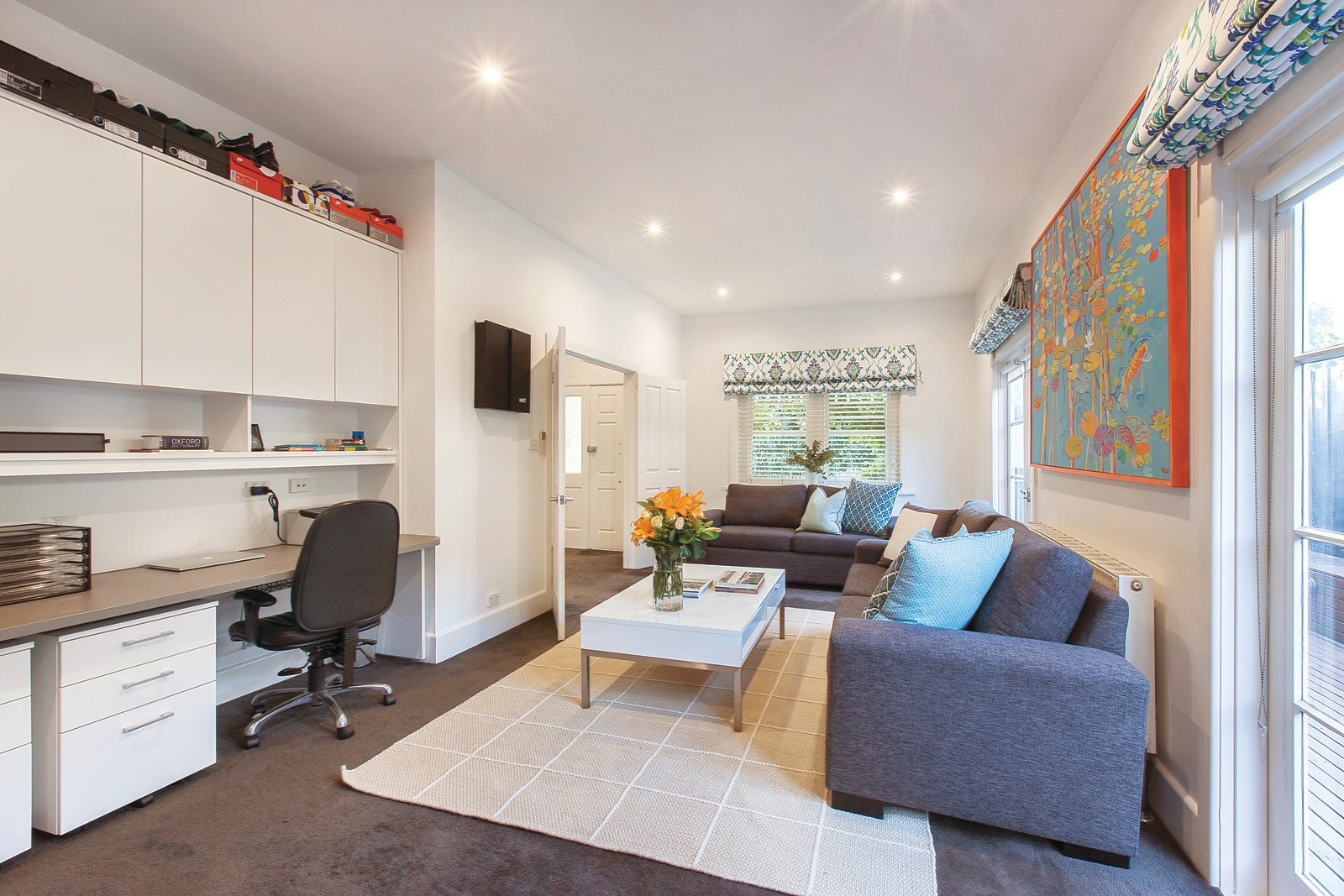 9 Westley Street, Hawthorn East, VIC