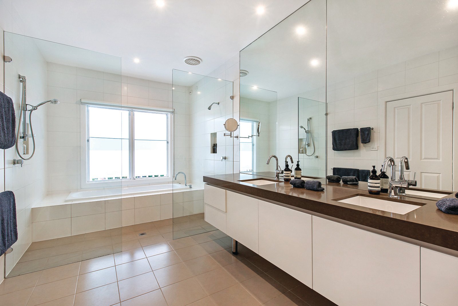 9 Westley Street, Hawthorn East, VIC