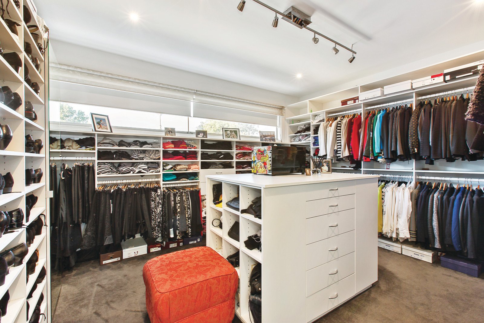 9 Westley Street, Hawthorn East, VIC