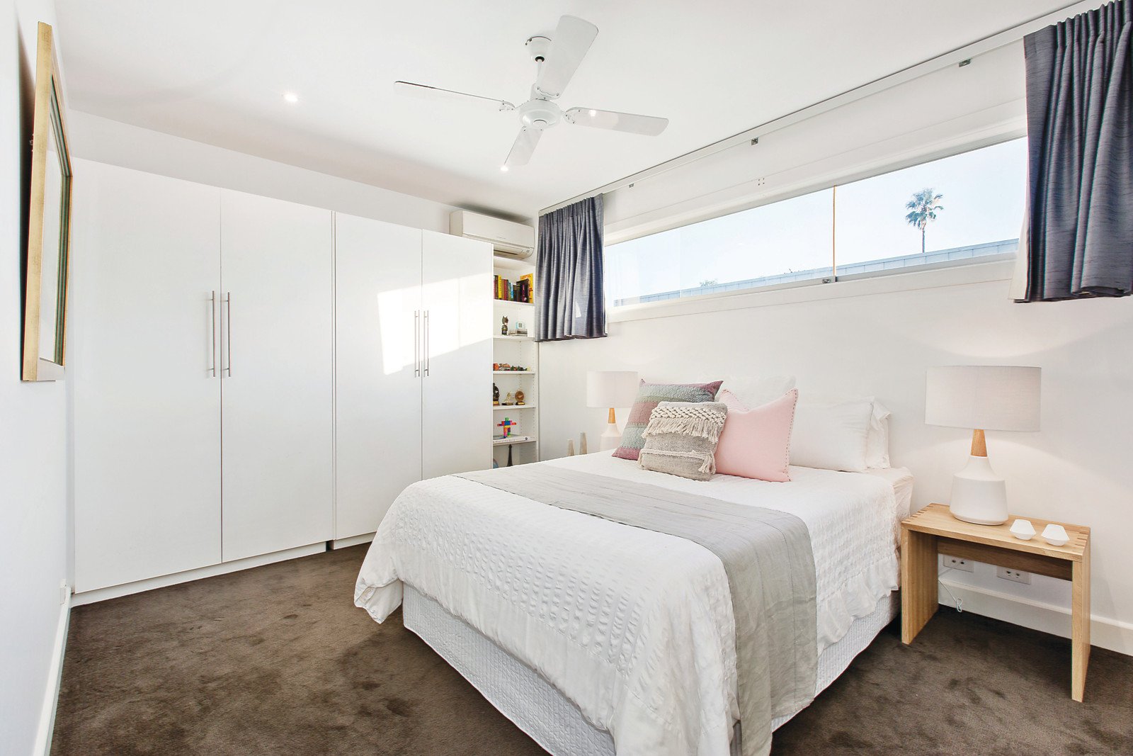 9 Westley Street, Hawthorn East, VIC